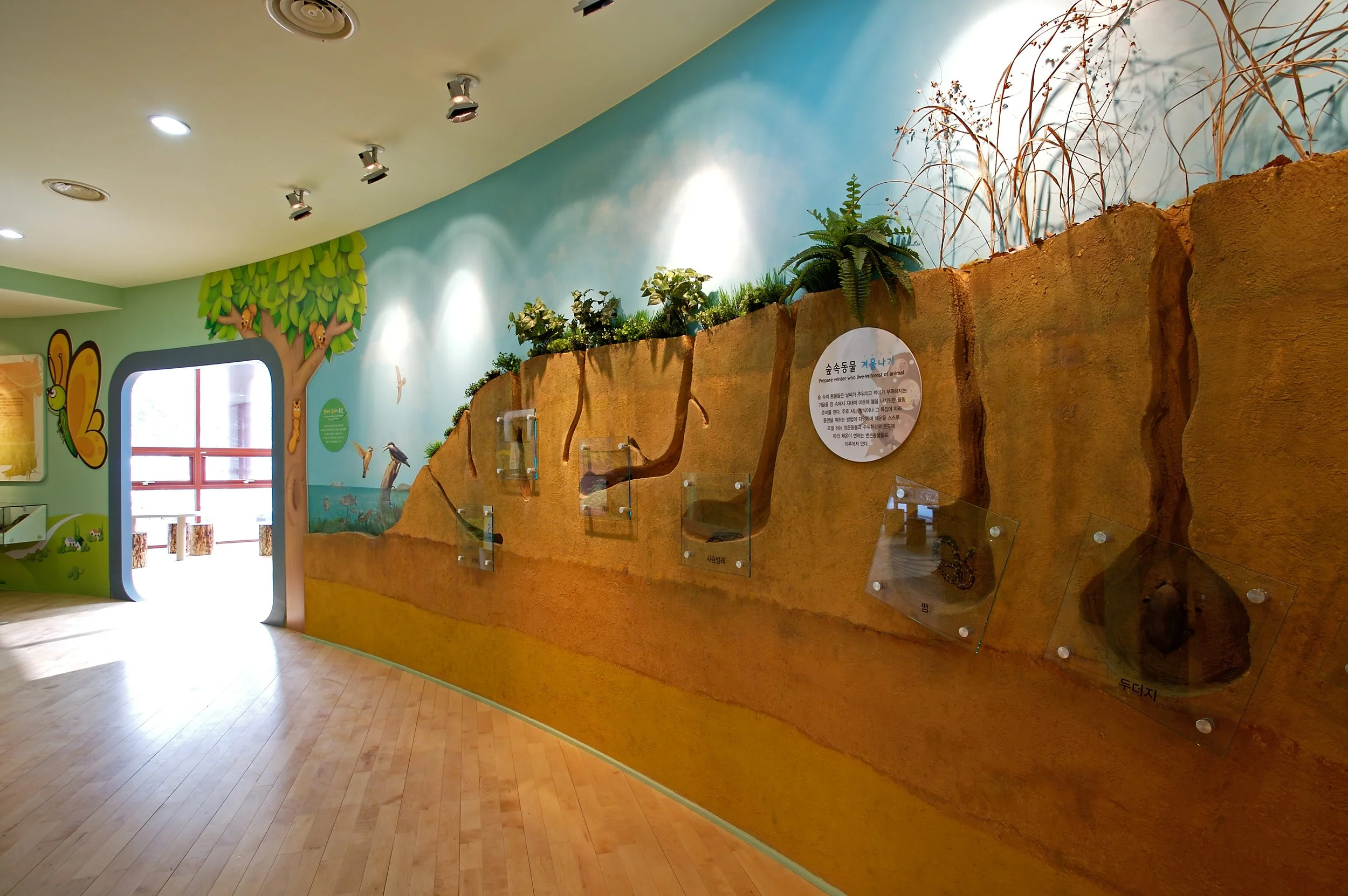 금산생태숲_MG_21.jpg
