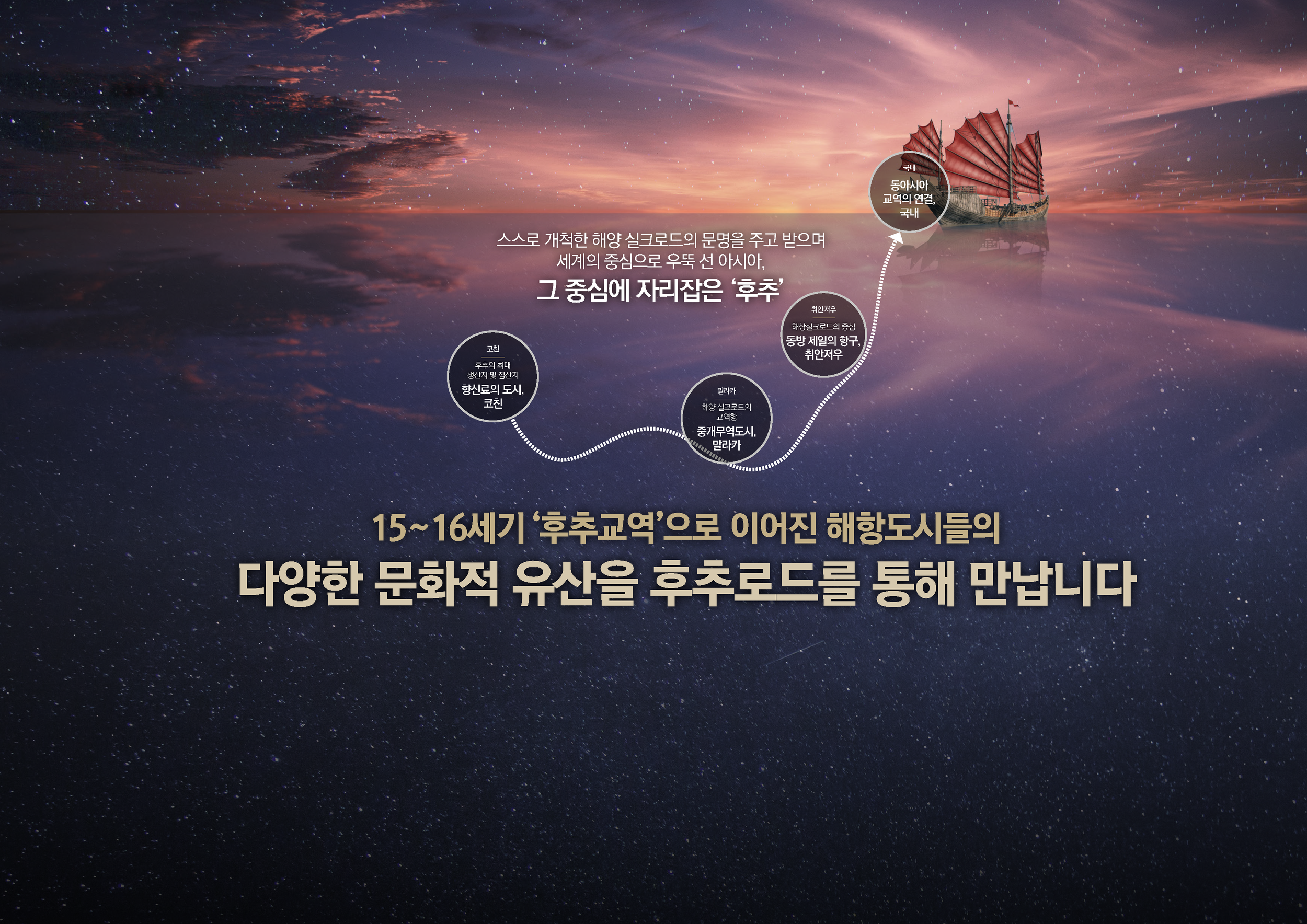 아시아문화전당_230810_최종_페이지_1.png