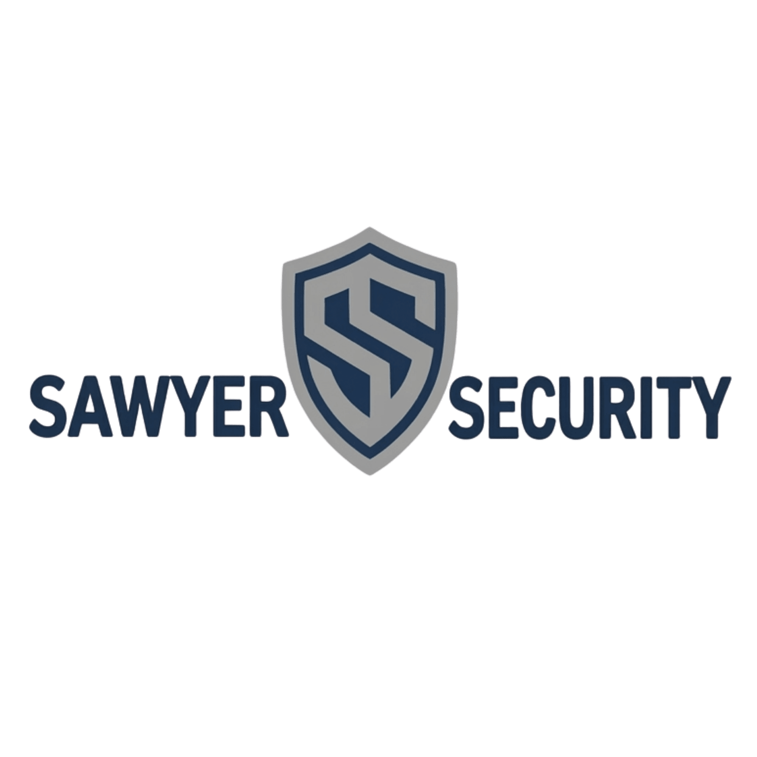 Sawyer Security