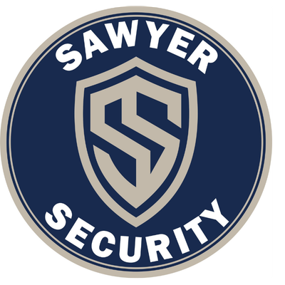 Sawyer Security