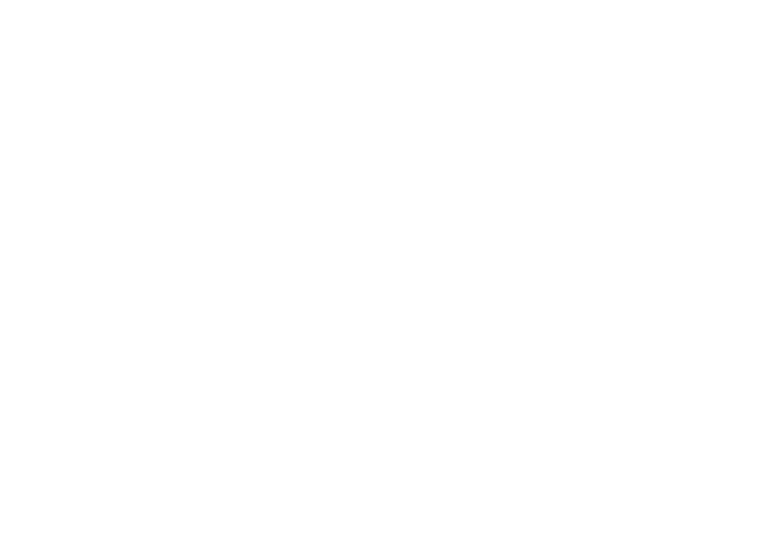 Logo for Sculptured Earth Landscaping, featuring a circular design with the initials 'SE' and the company name underneath.