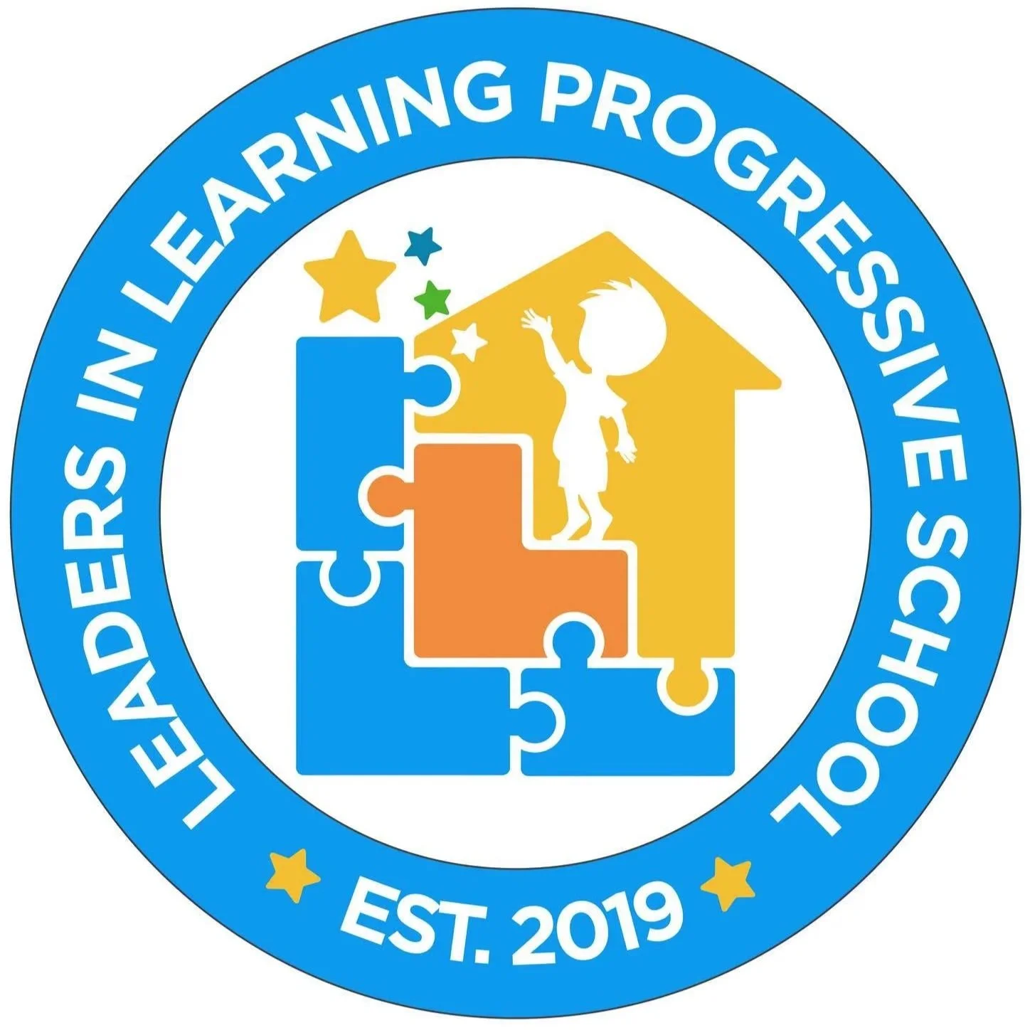 Leaders in Learning Progressive School