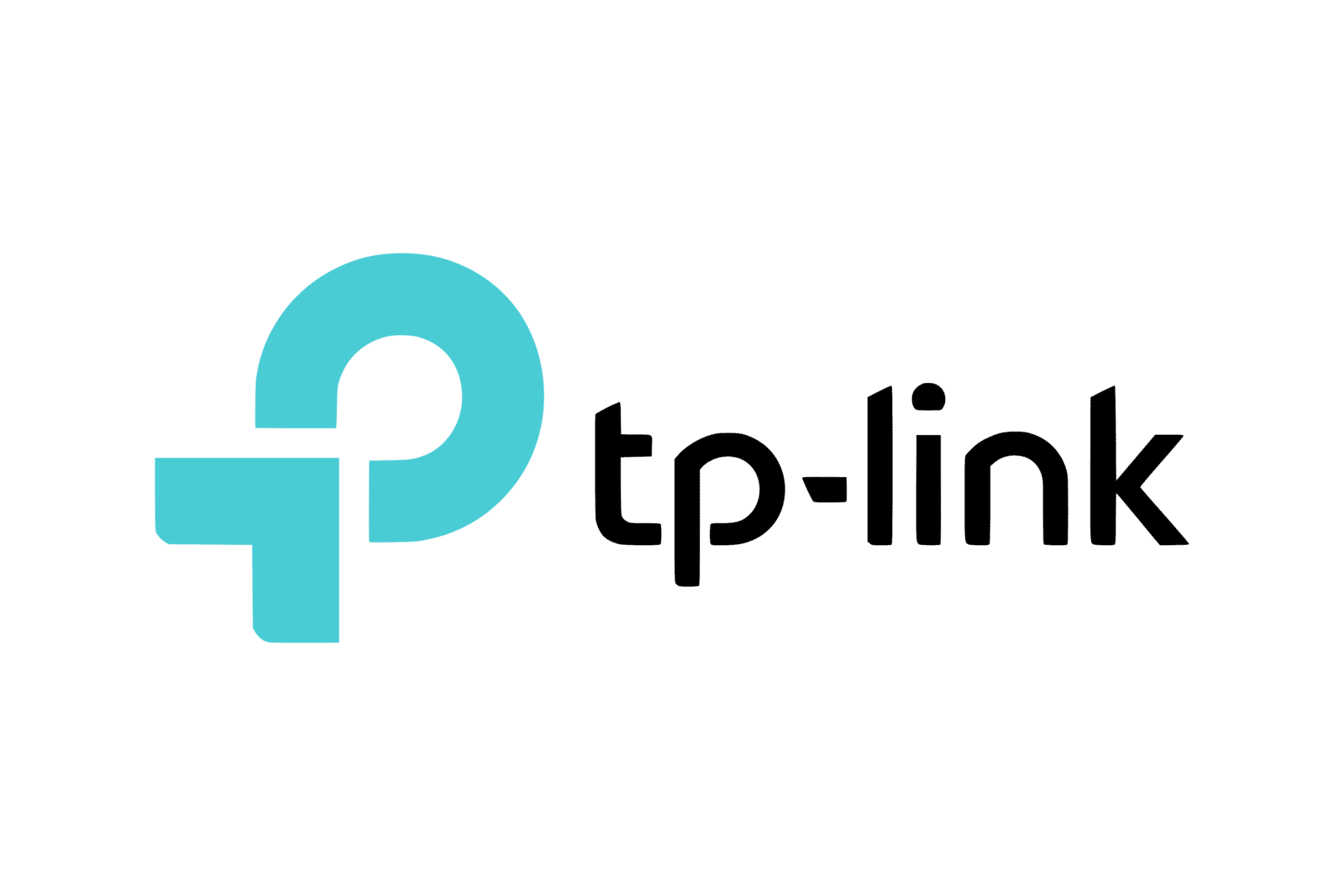 Political campaign logo with a stylized blue political symbol and the text 'Michelle for SG' in black.