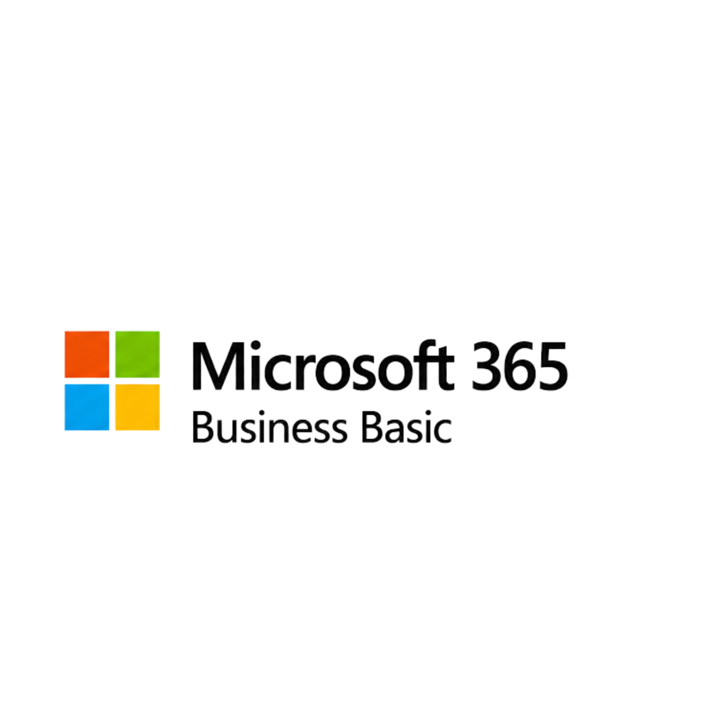 Copy of Untitled Design (3).png