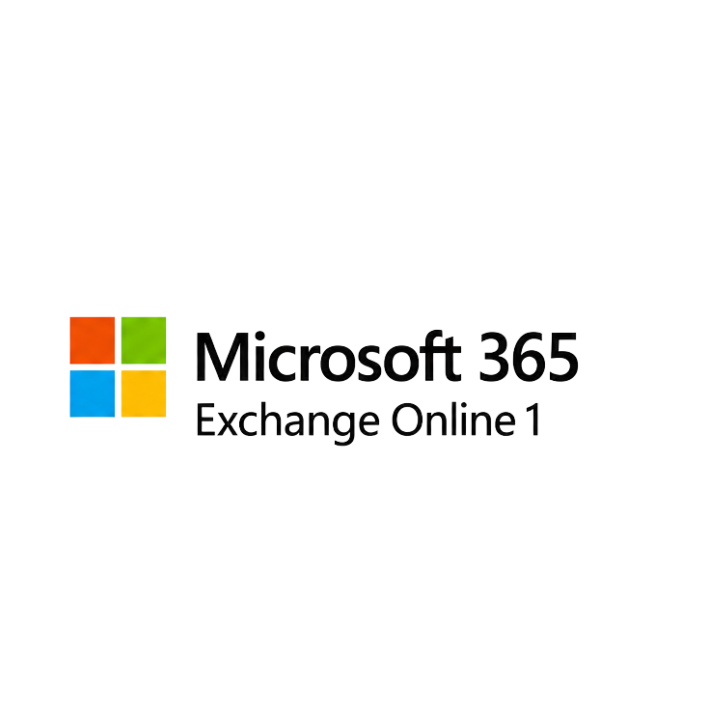 Copy of Untitled Design (6).png