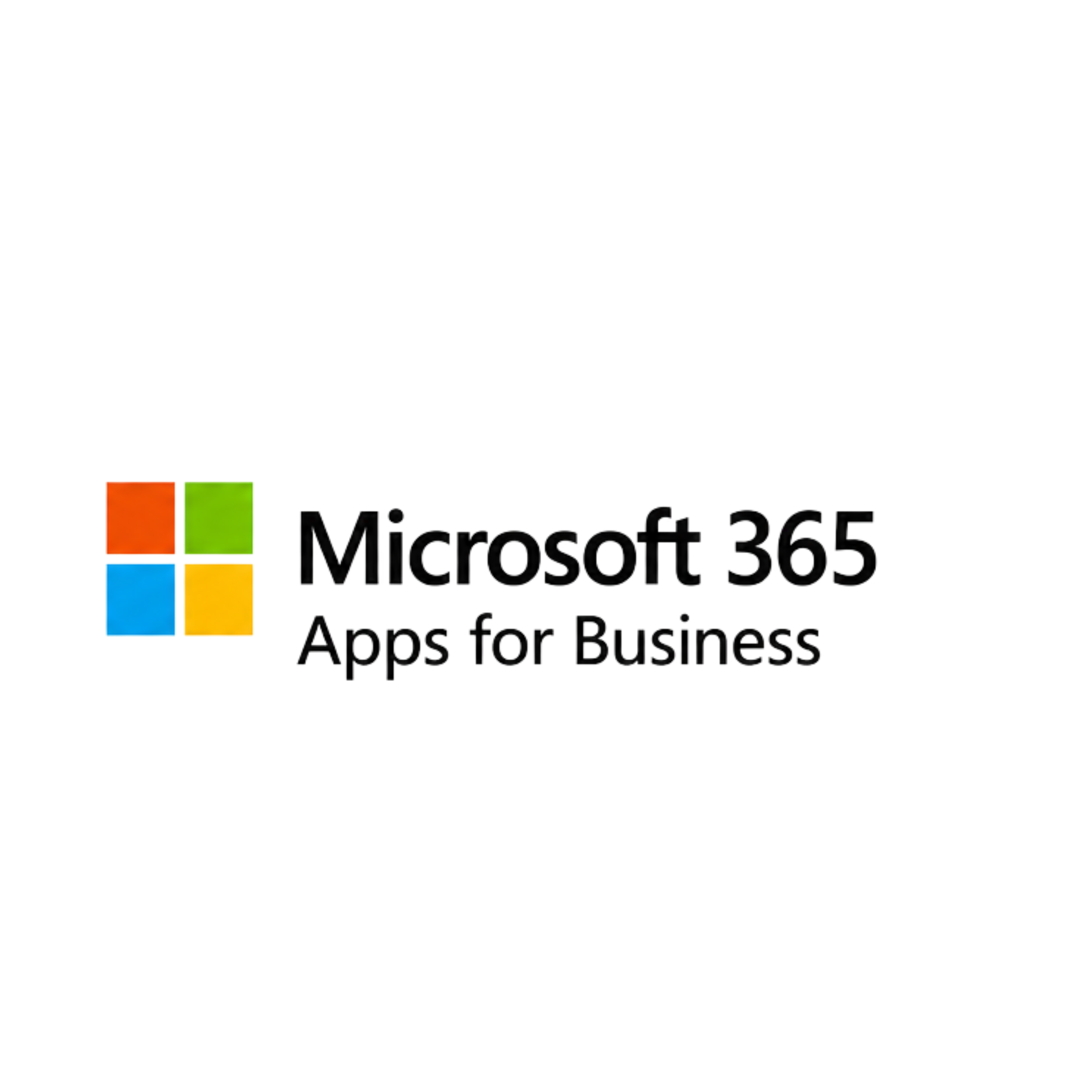 Apps for Business