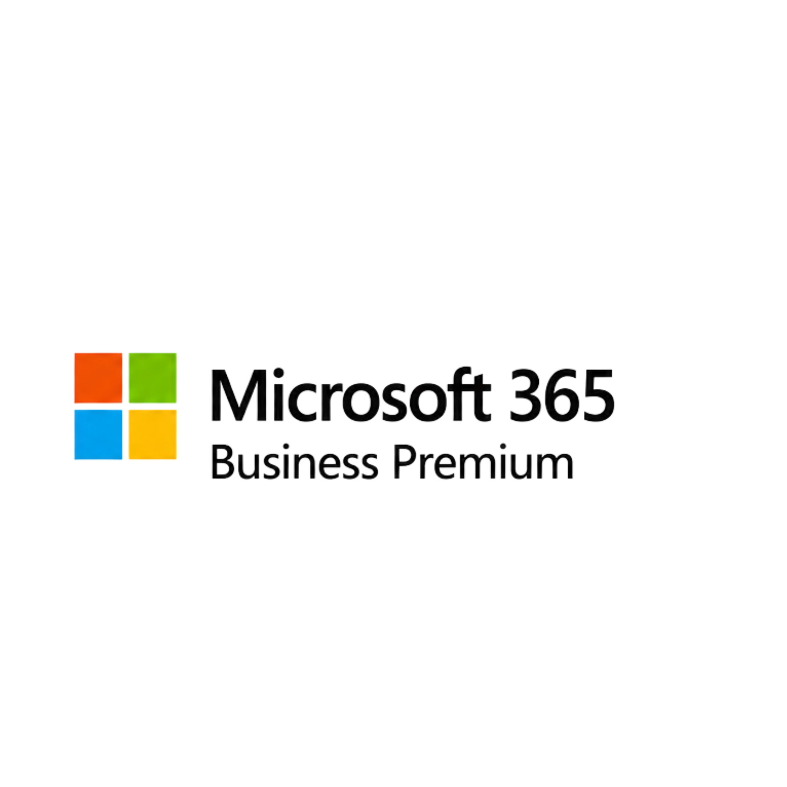 Microsoft Business Premium
