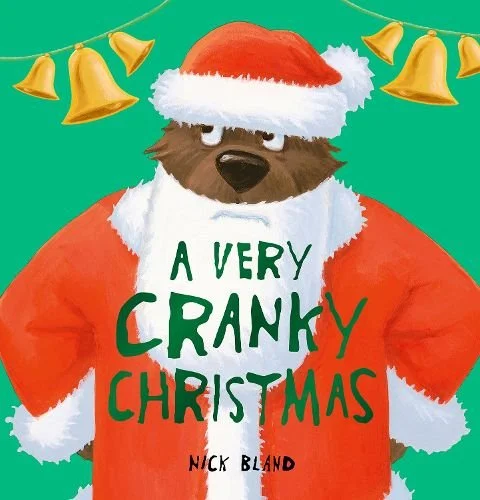 Cranky Christmas.png
