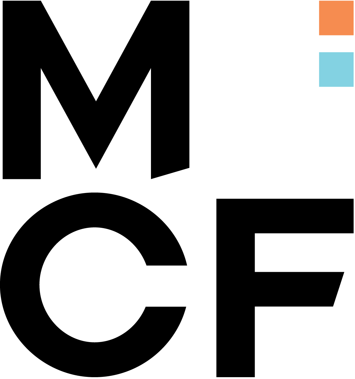 Macarthur Continuous Flow