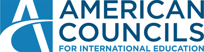 American Councils