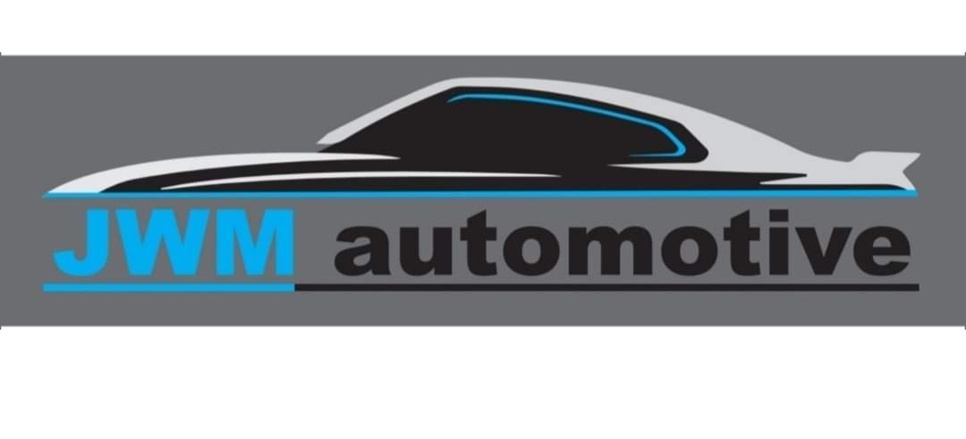 JWM Automotive