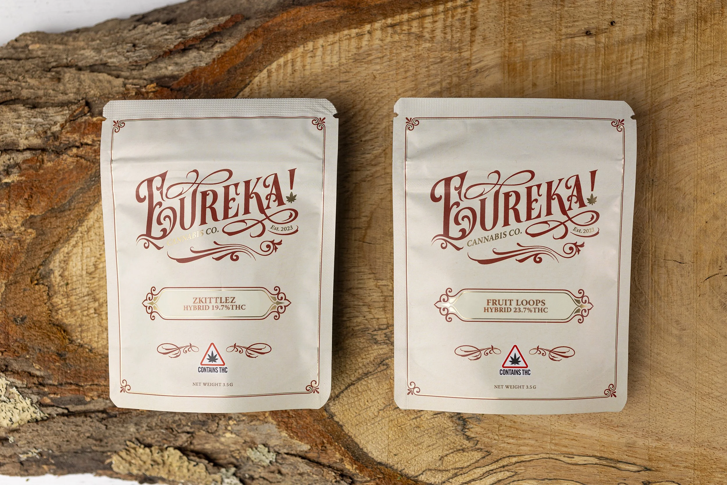 Eureka_Packaging 2.jpg