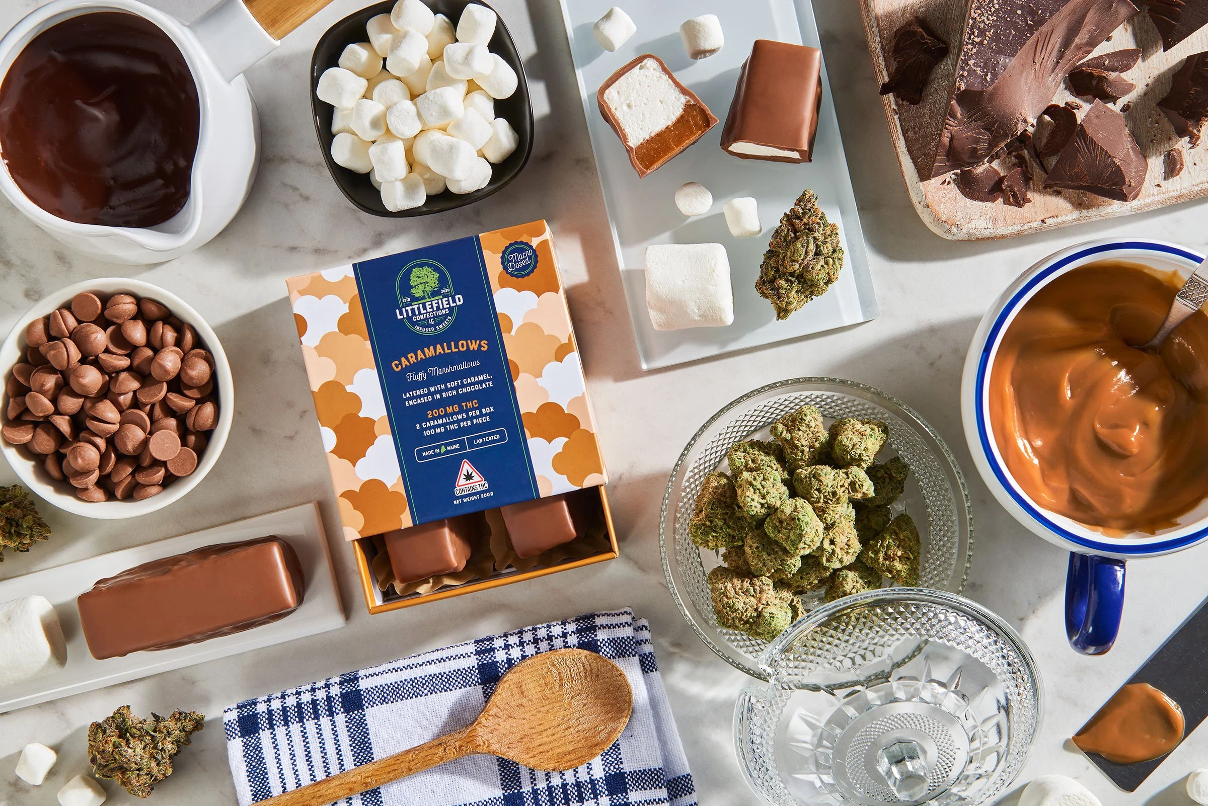 LittlefieldConfections_Caramallows.jpg