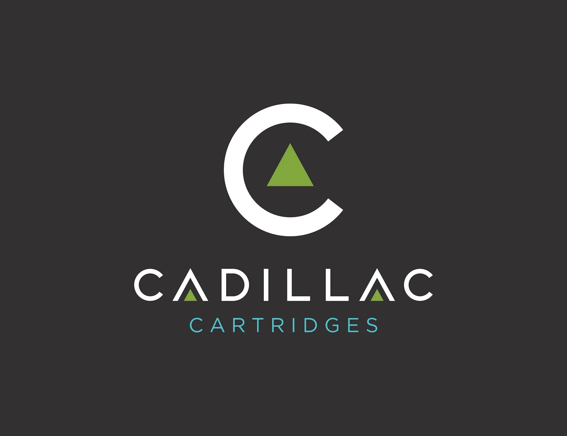 Cadillac Branding 1.jpg
