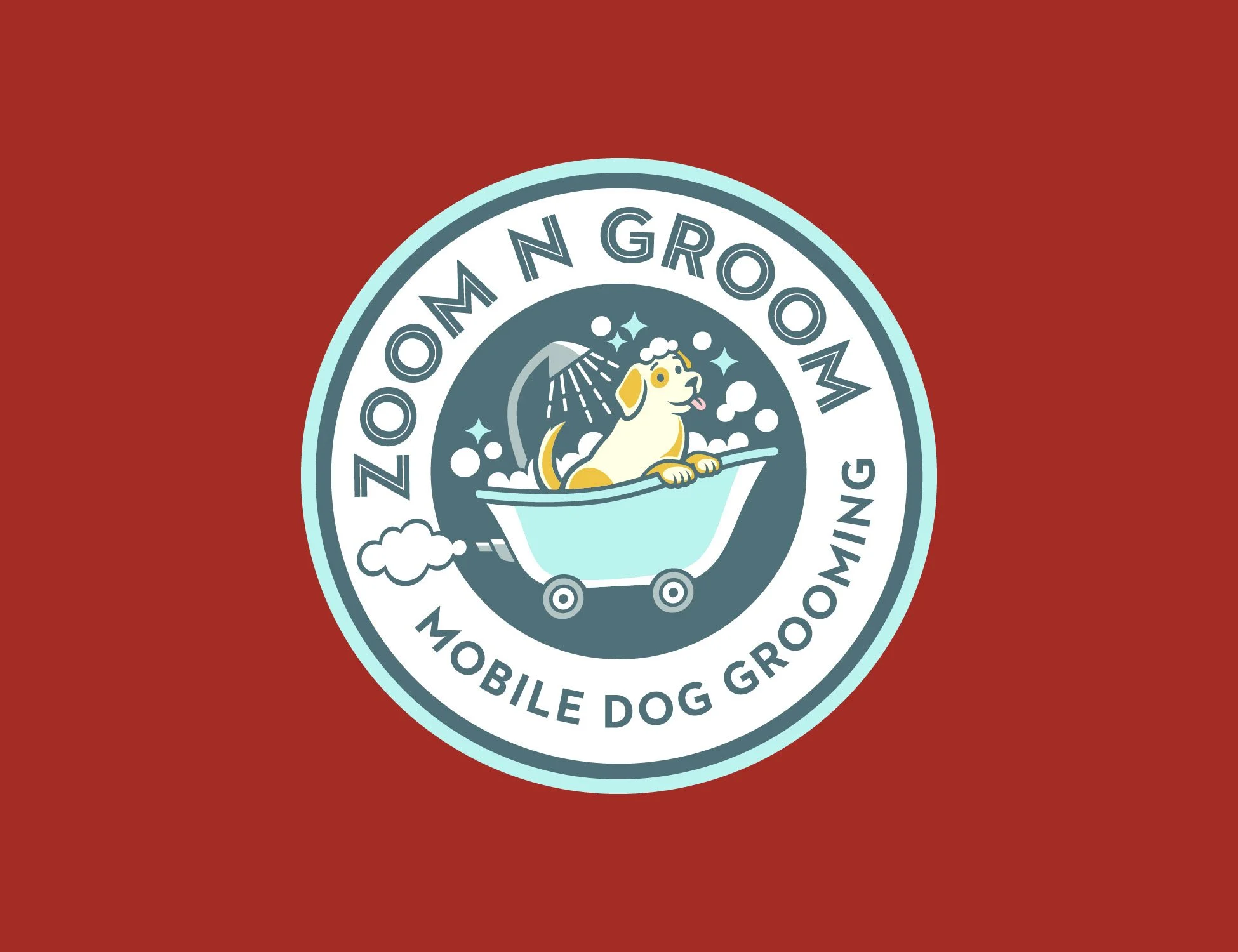 ZoomNGroom_Branding1.jpg