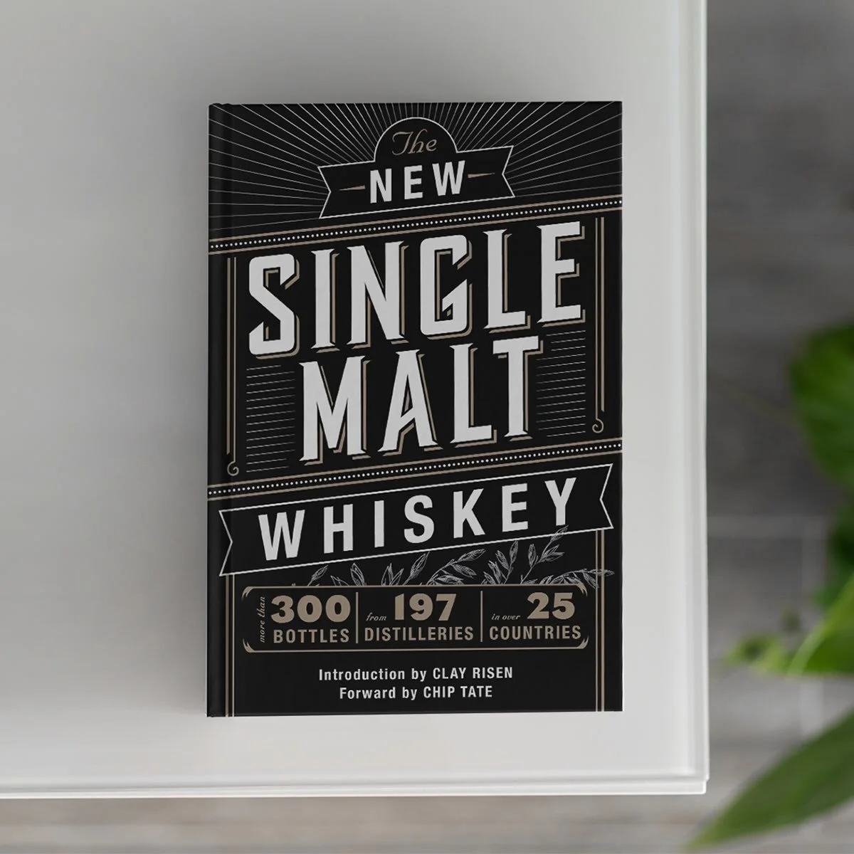 Can&rsquo;t believe it&rsquo;s been 10 years since this was published by Cider Mill Press! Winner of the 60th New England Book Show in the category of Reference and still one my favorite designs ever. 🥃