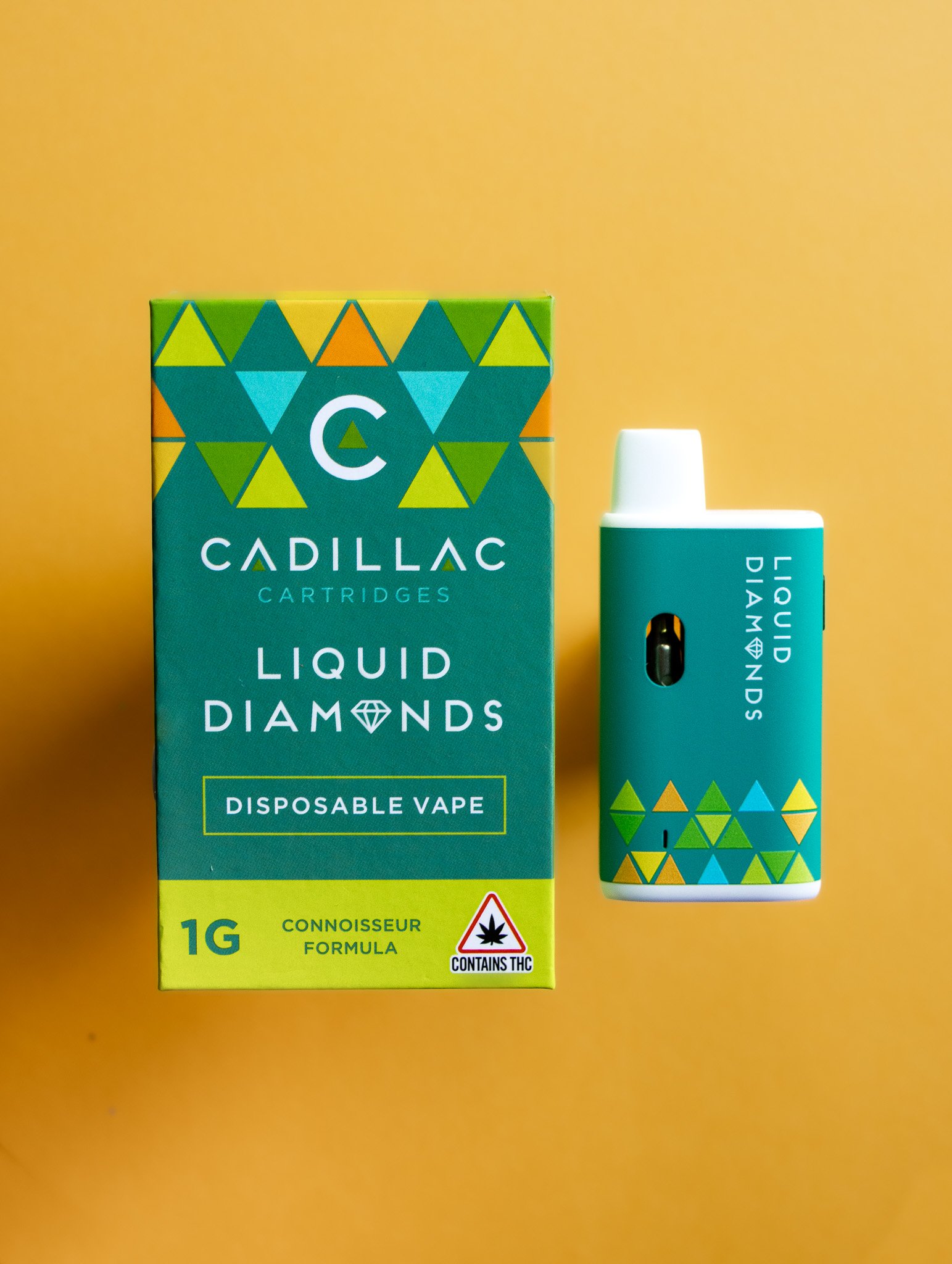 Packaging 5.jpg