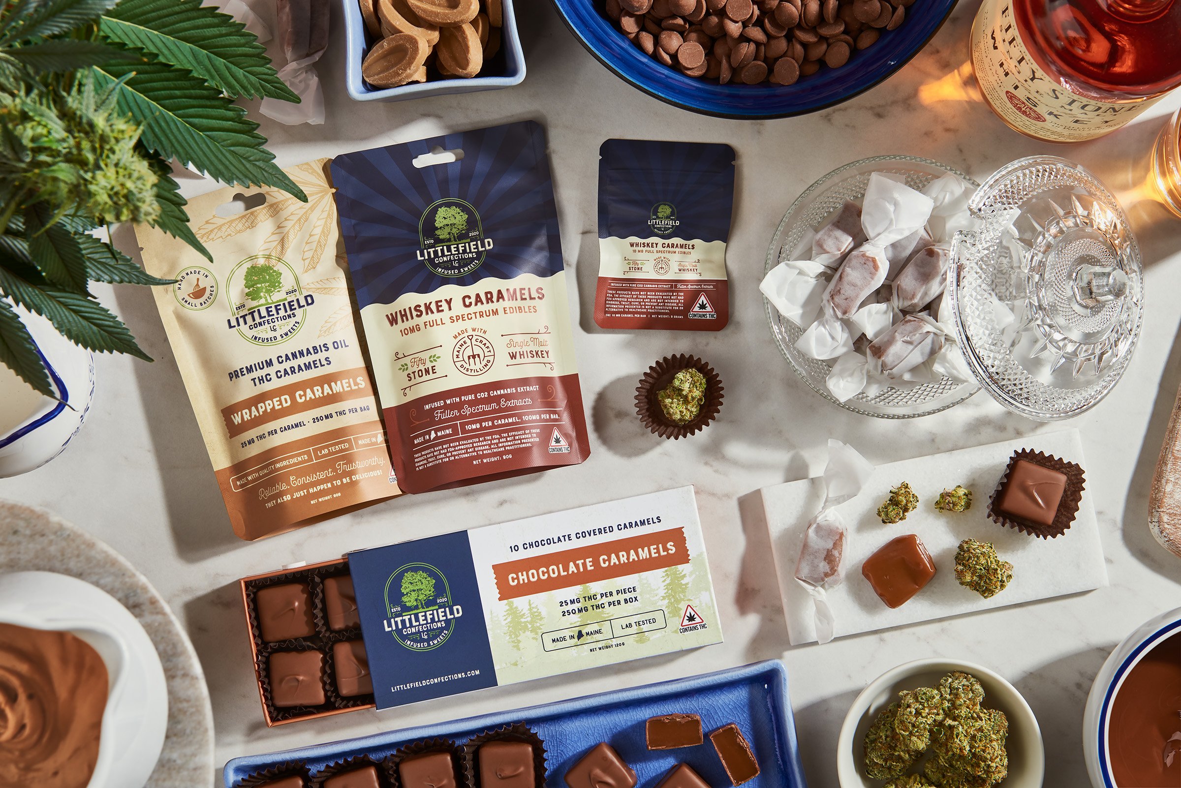 LittlefieldConfections_Caramels.jpg