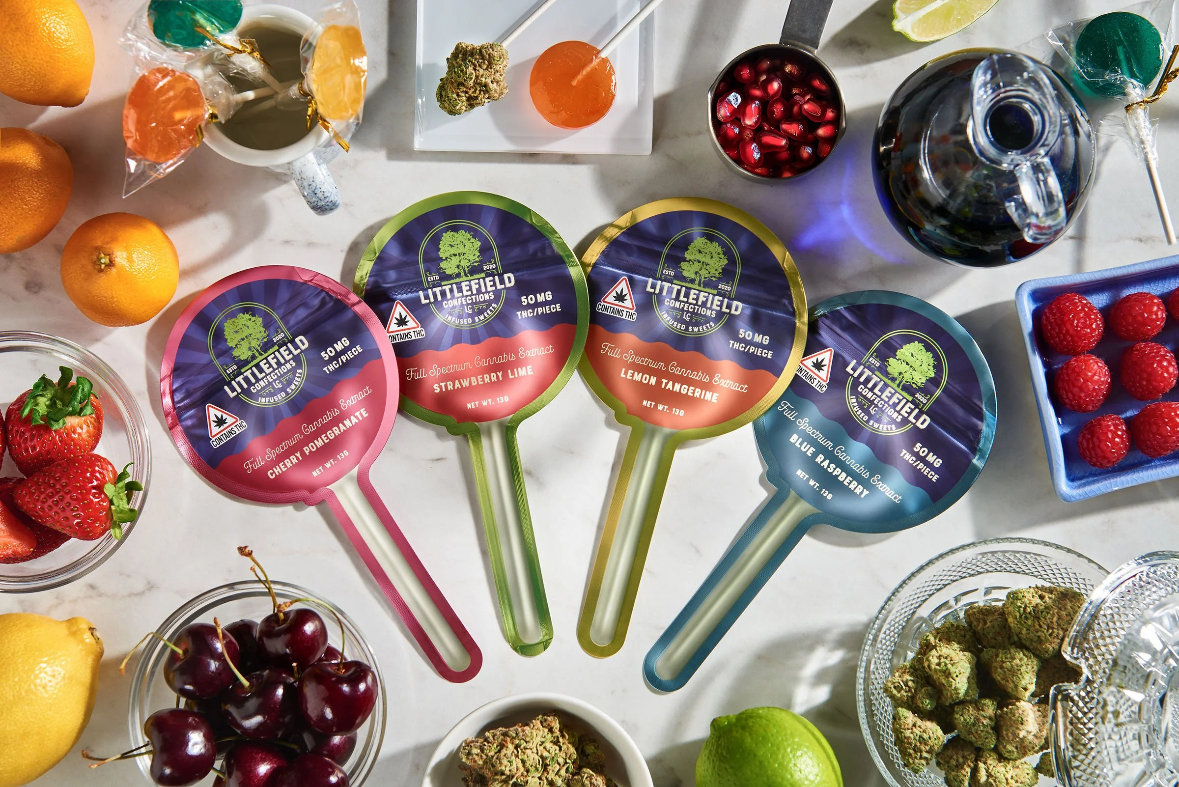 LittlefieldConfections_Lollipops.jpg