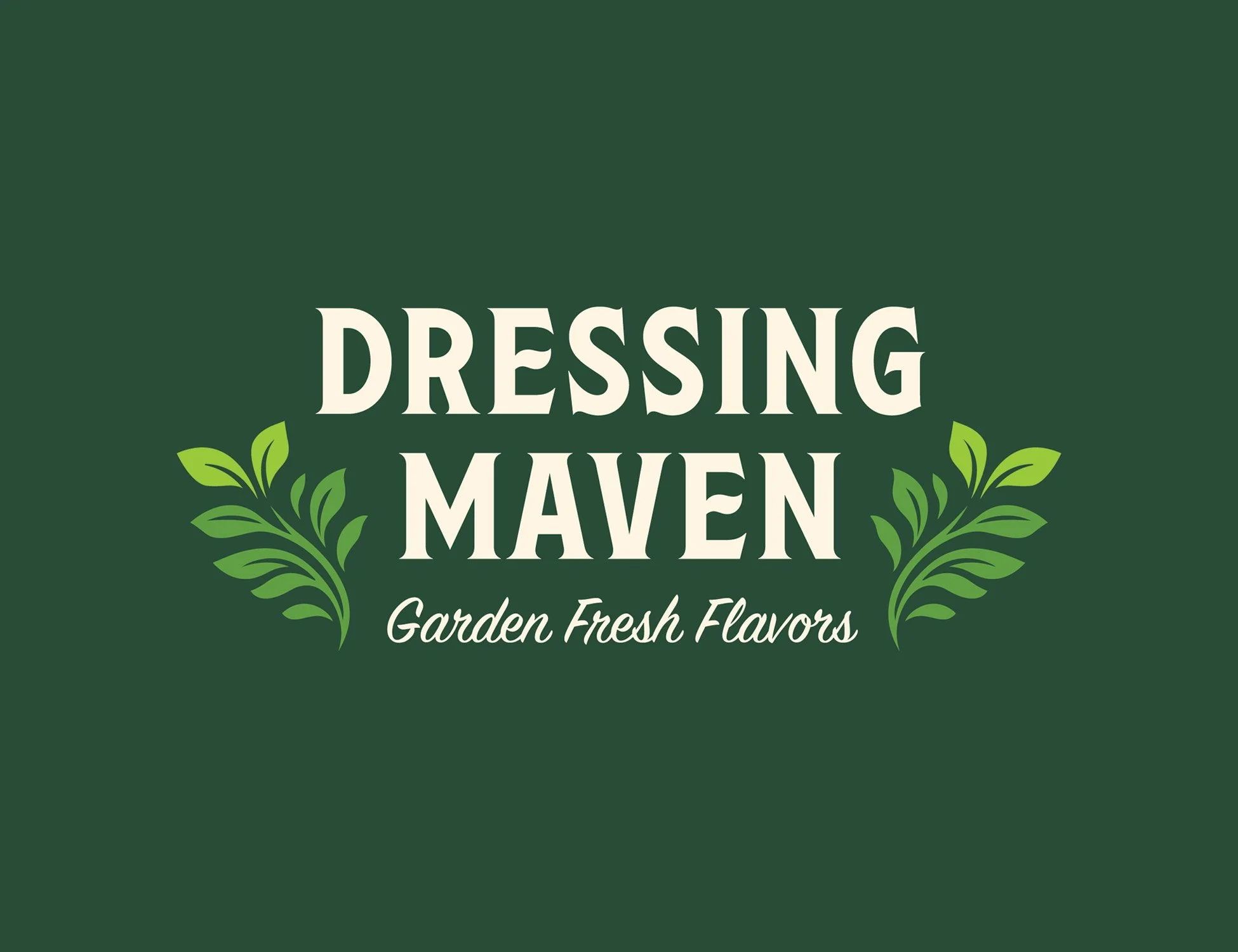 DressingMaven_Branding 1.jpg
