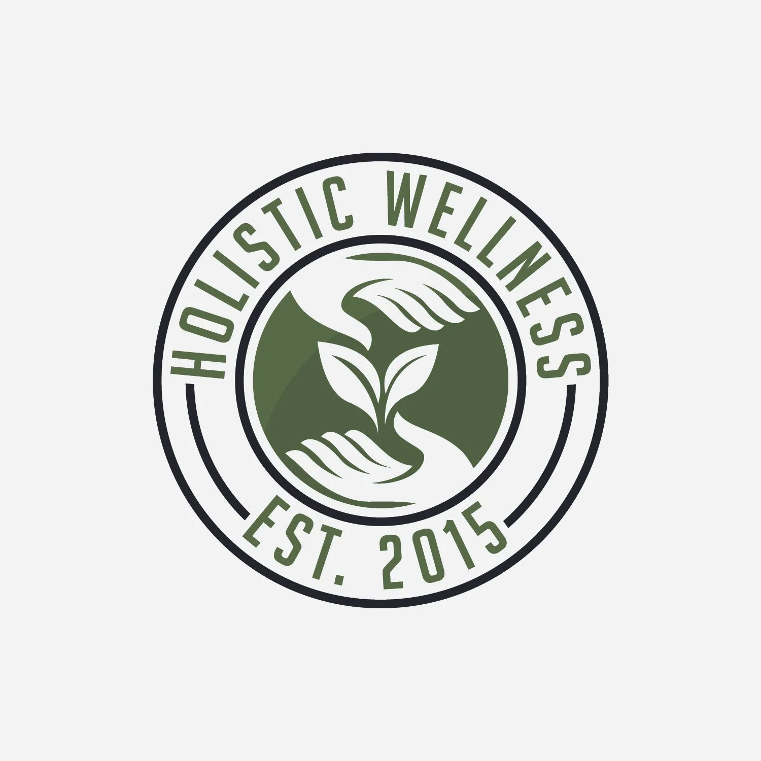 Holistic Wellness