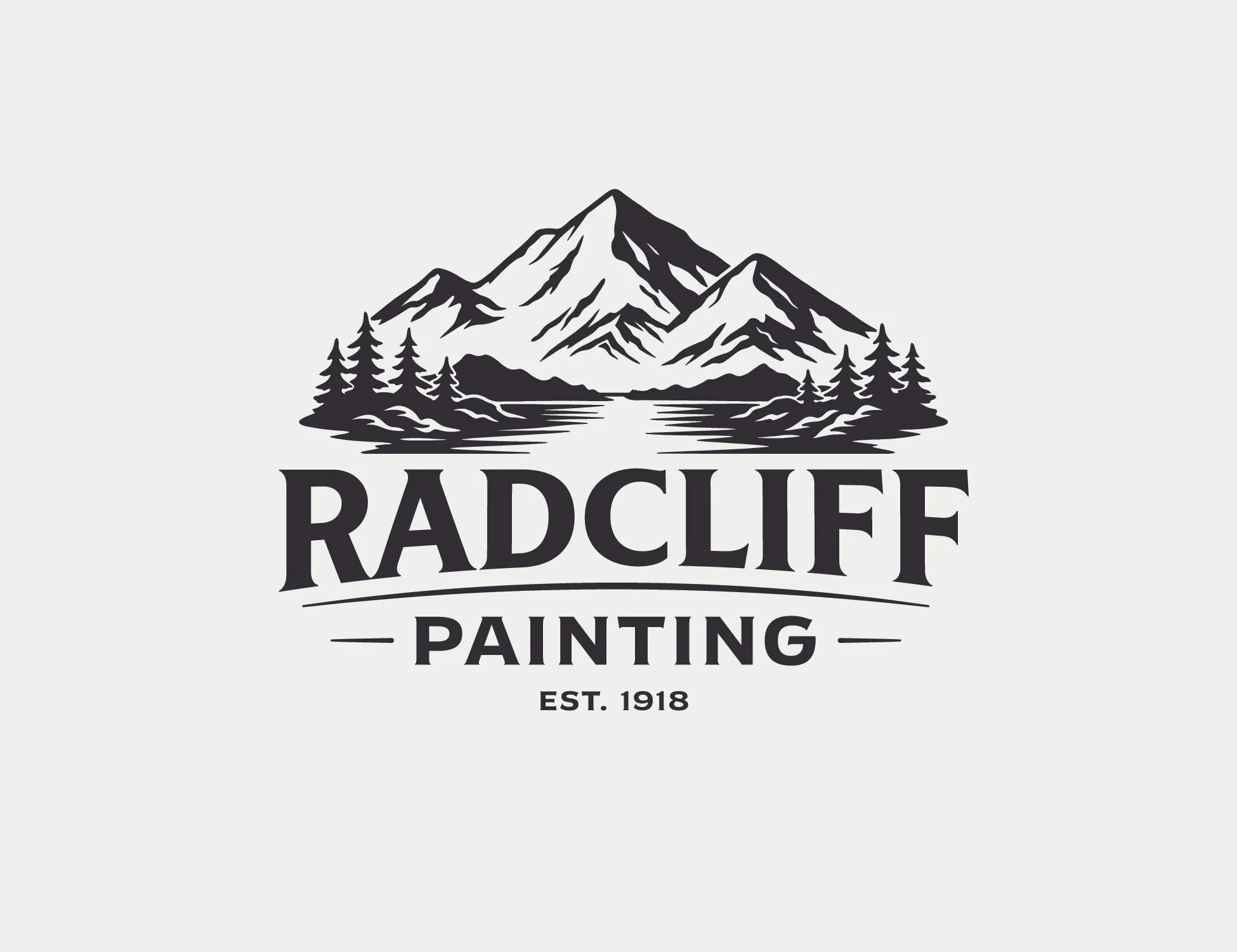 Branding 1.jpg