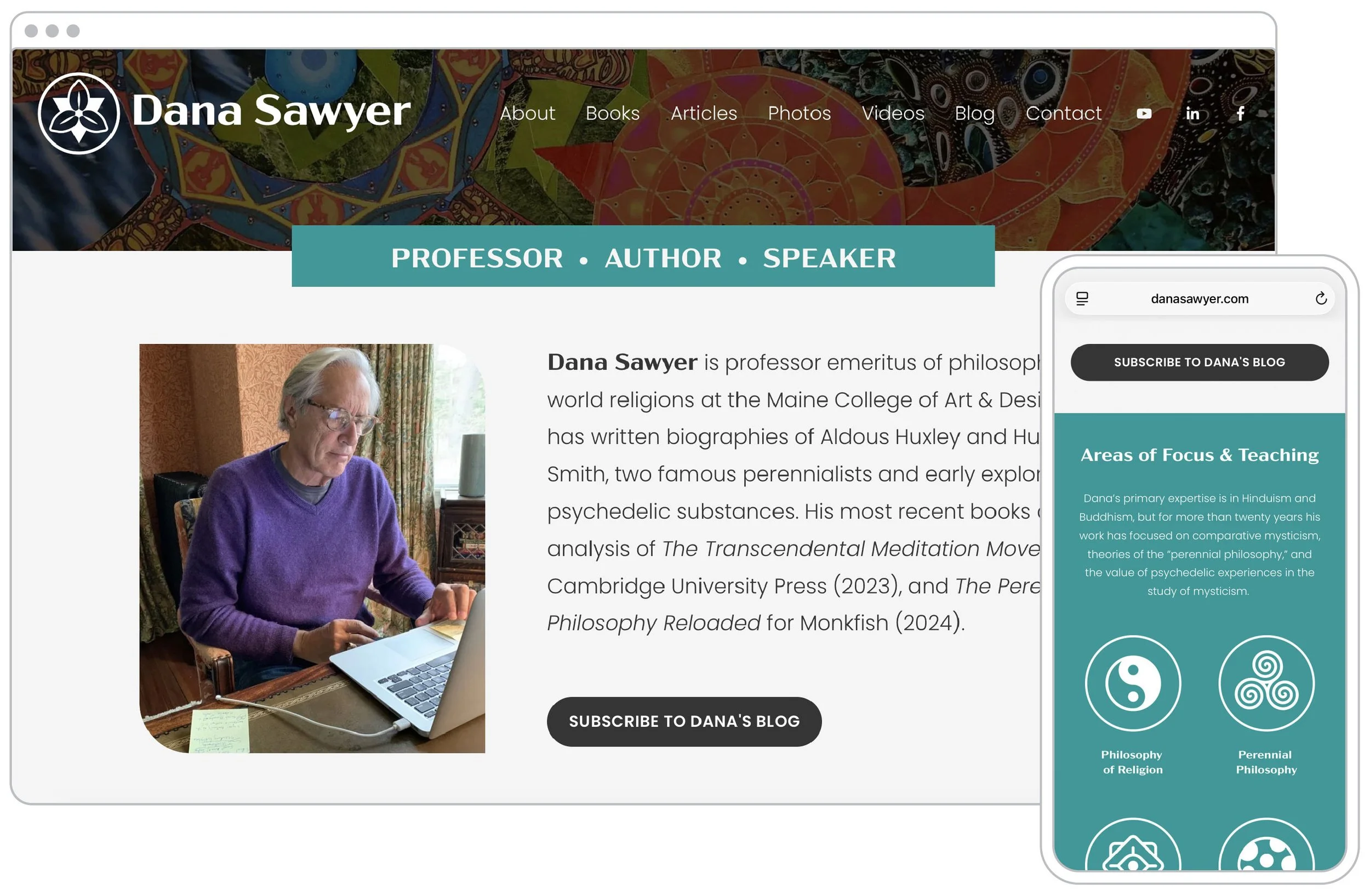 Dana Sawyer Screen Mockup.jpg