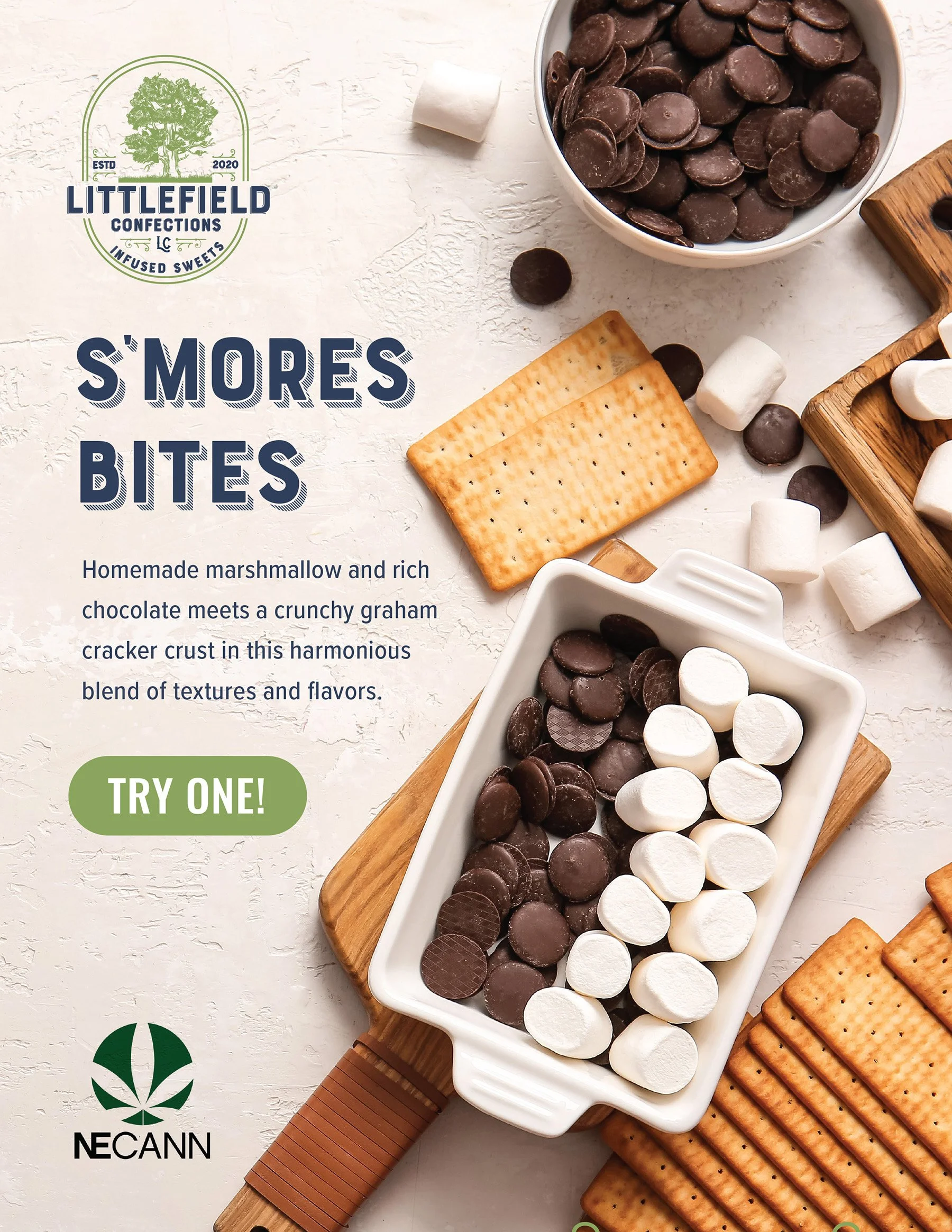 Littlefield Confections Marketing 3.jpg