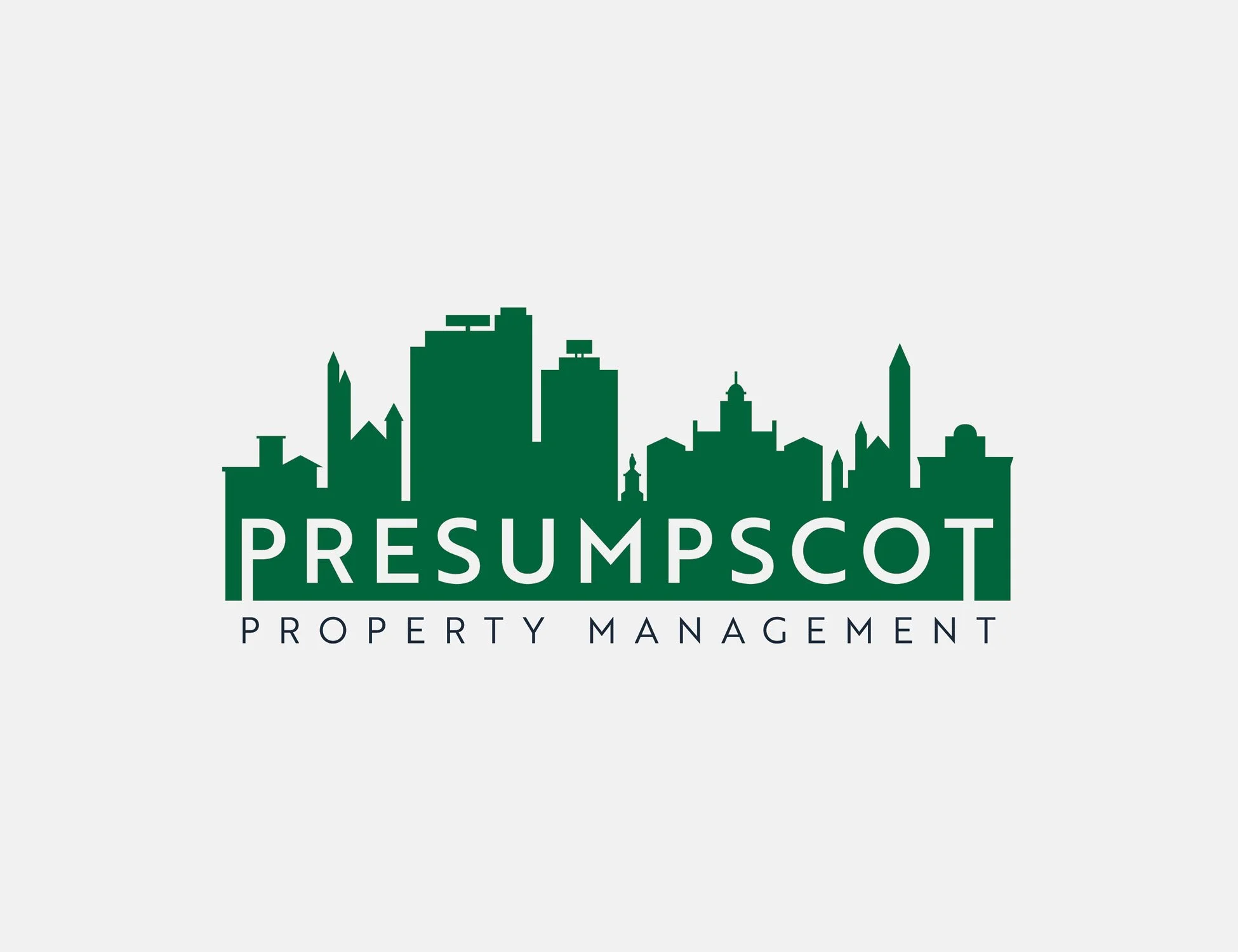 Presumpscot Branding 1.jpg