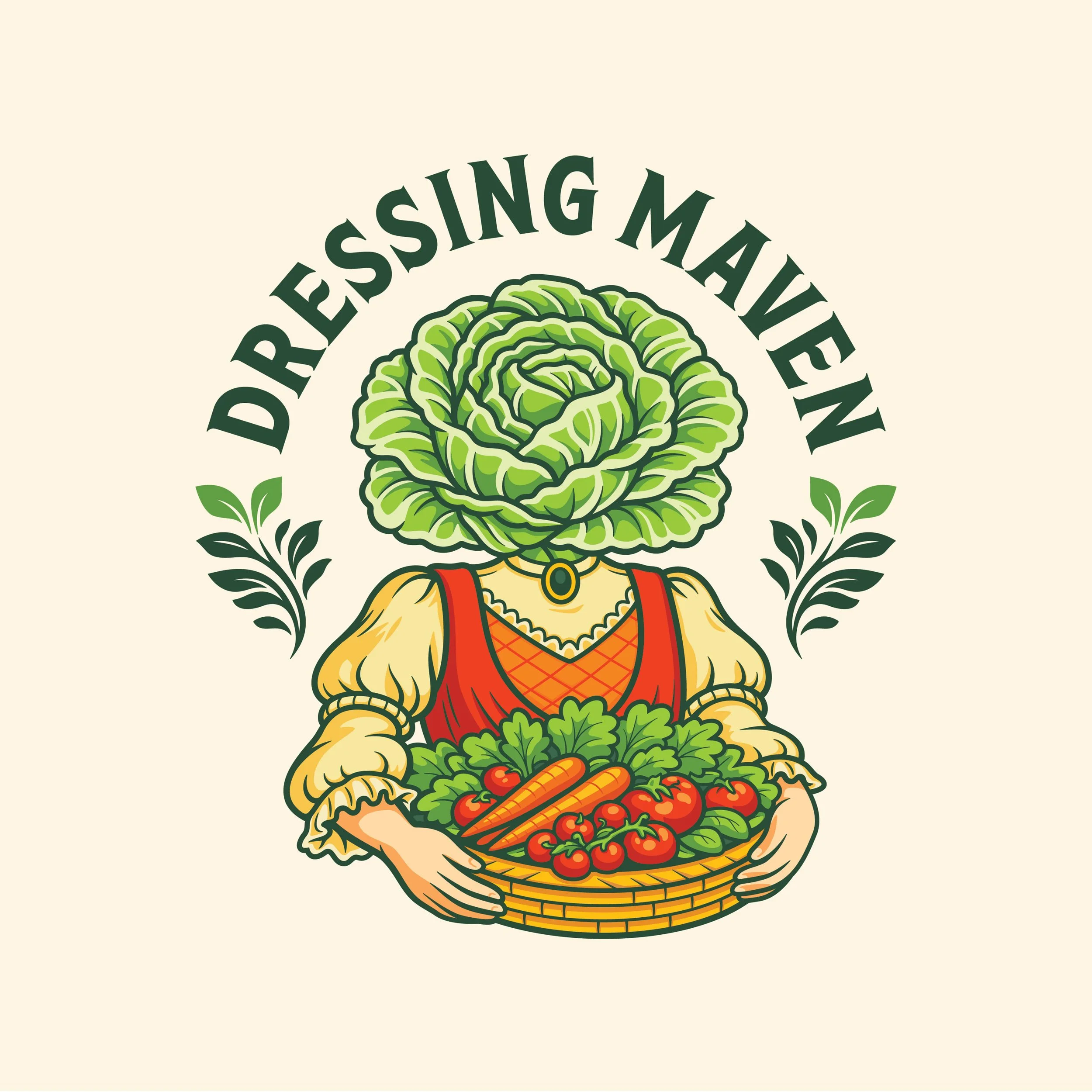 DressingMaven_Branding 2.jpg