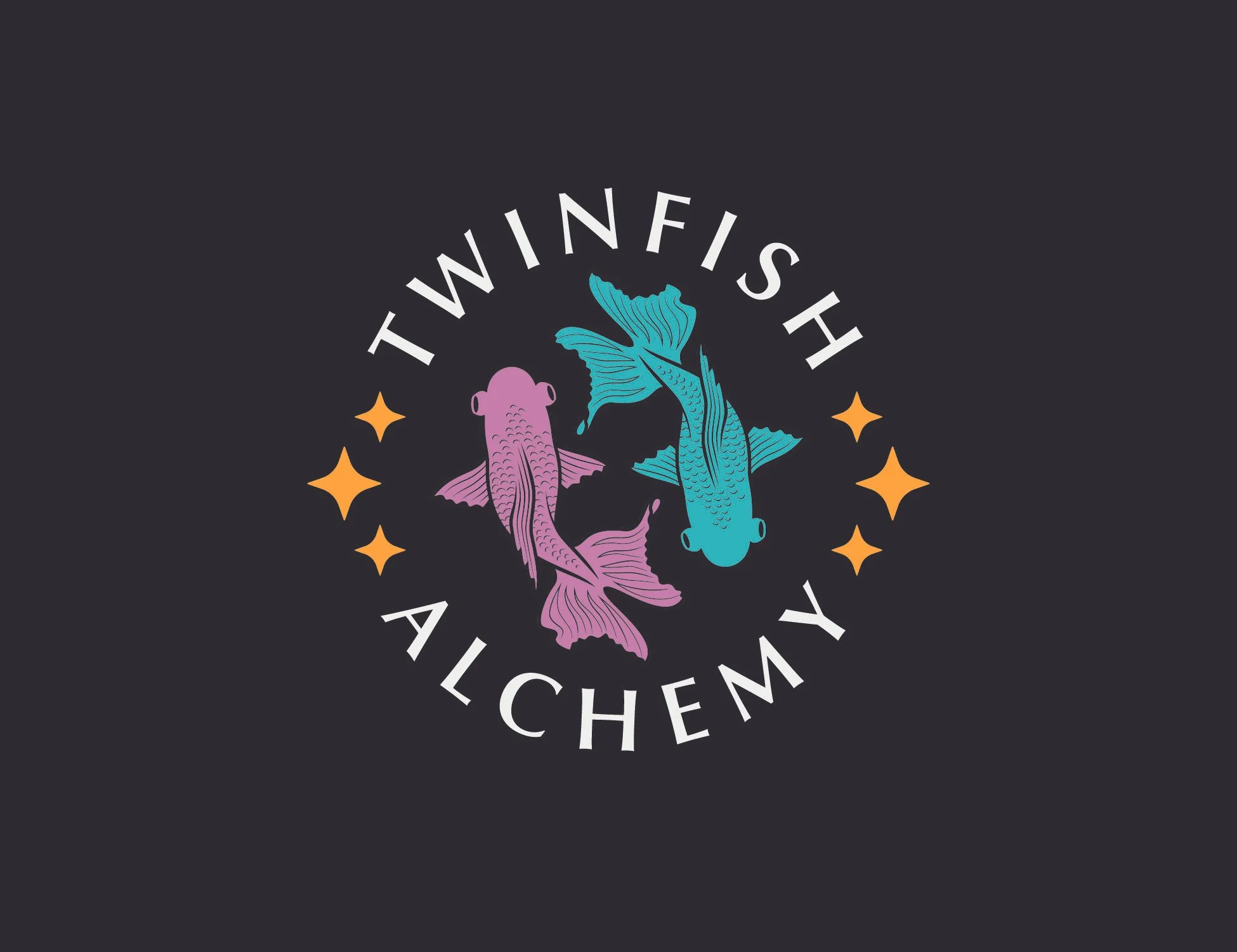 TwinfishAlchemy_Branding-01.jpg