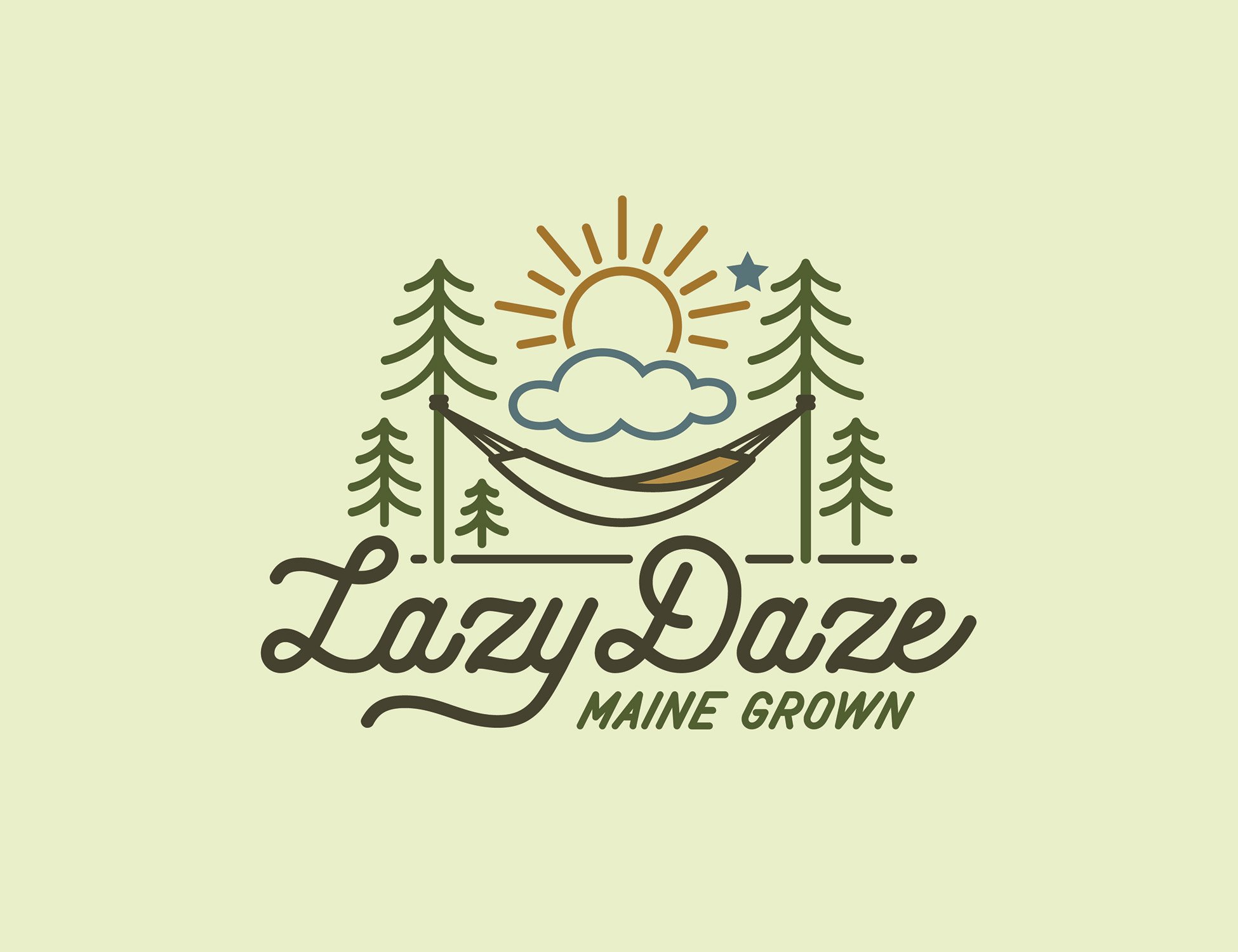 Lazy Daze Branding 1.jpg