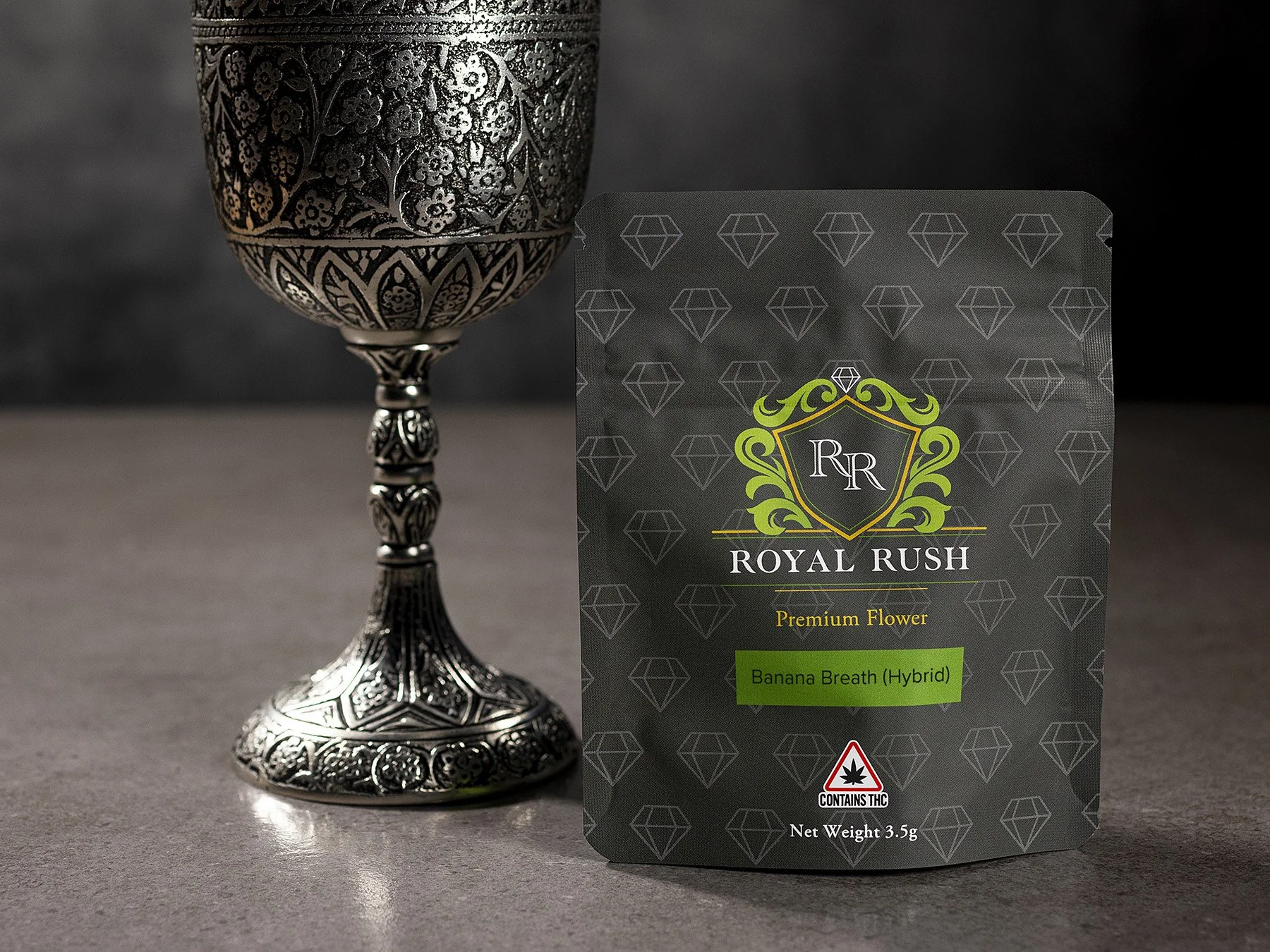 RoyalRush_Packaging3.jpg