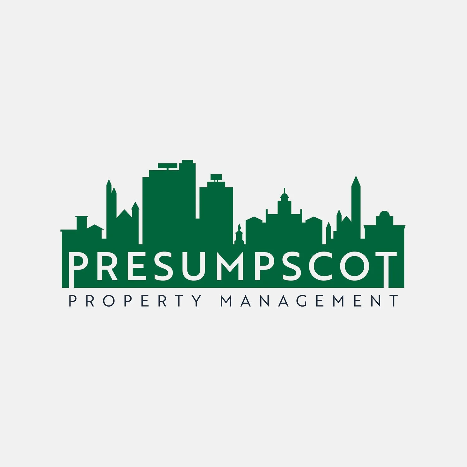 Presumpscot Property Management