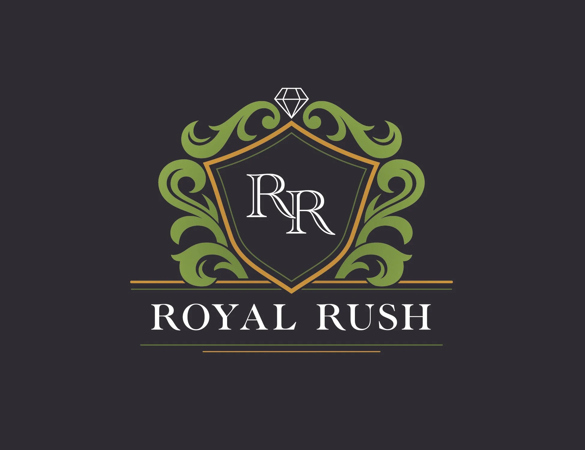 RoyalRush_Branding1.jpg