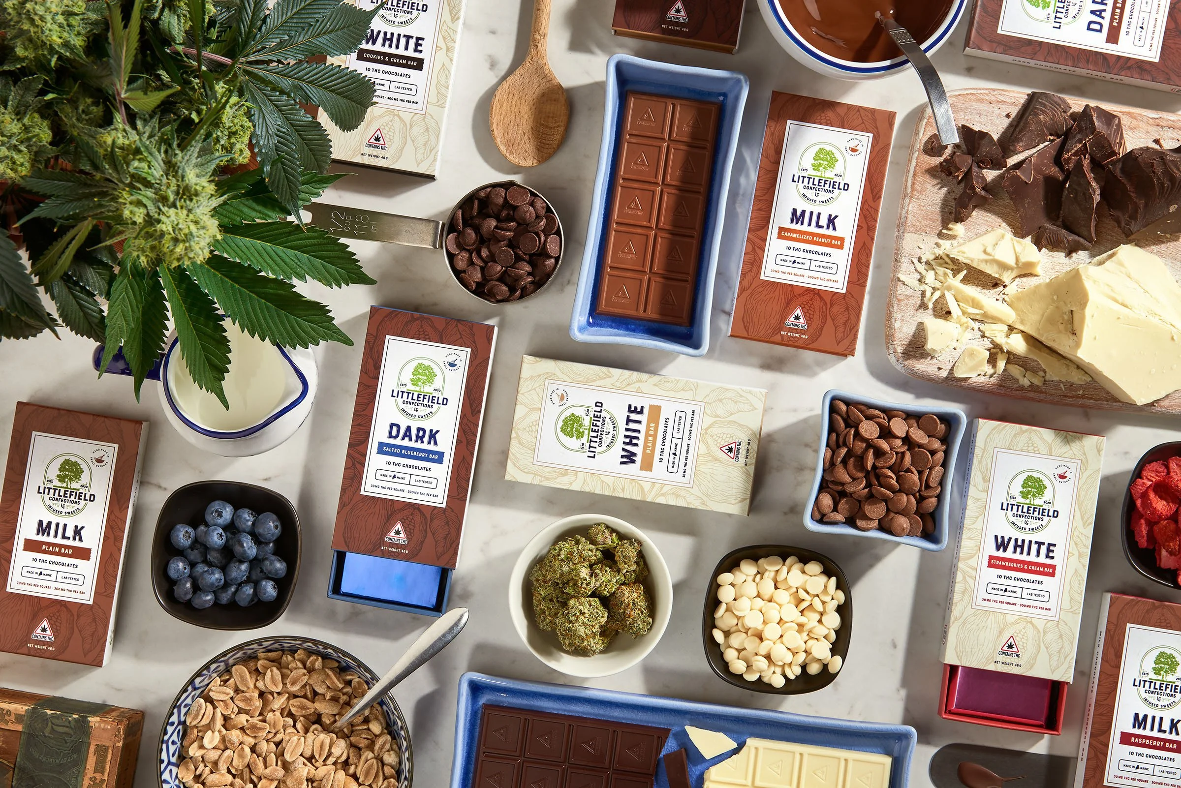 LittlefieldConfections_ChocolateBars.jpg