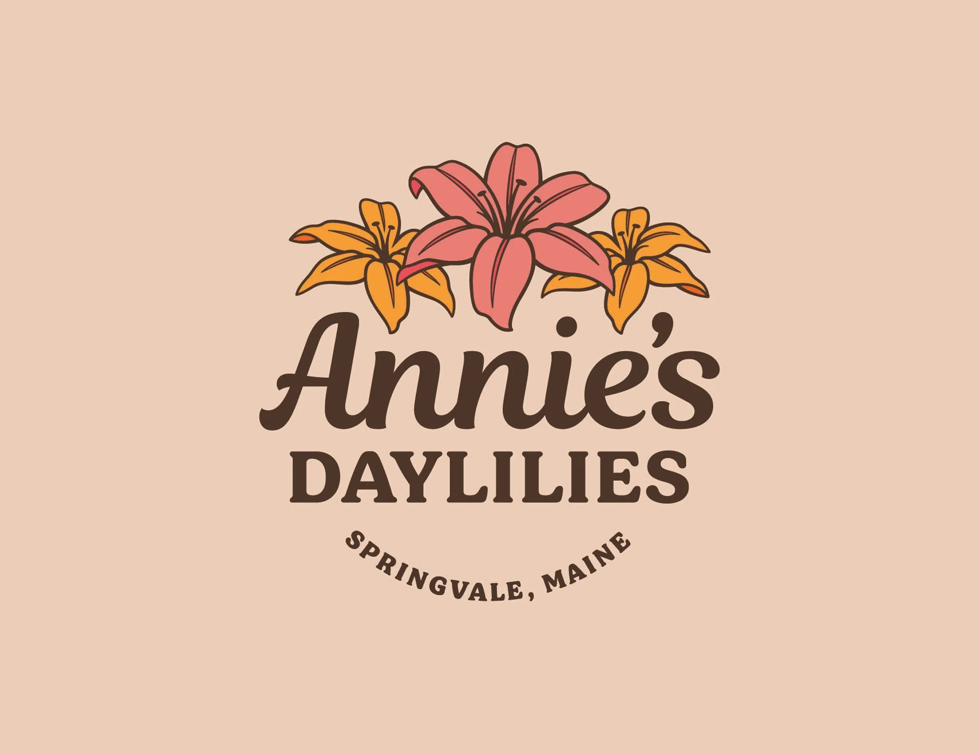 AnniesDaylilies_Branding 1.jpg