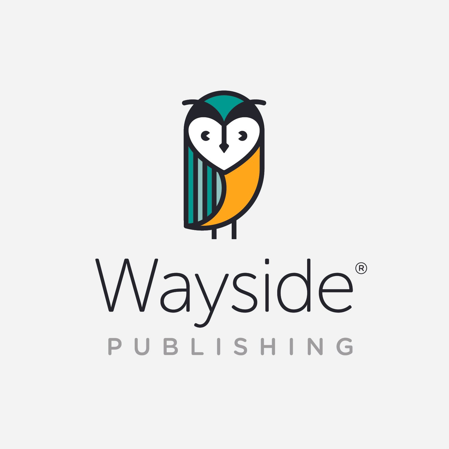 Wayside Publishing
