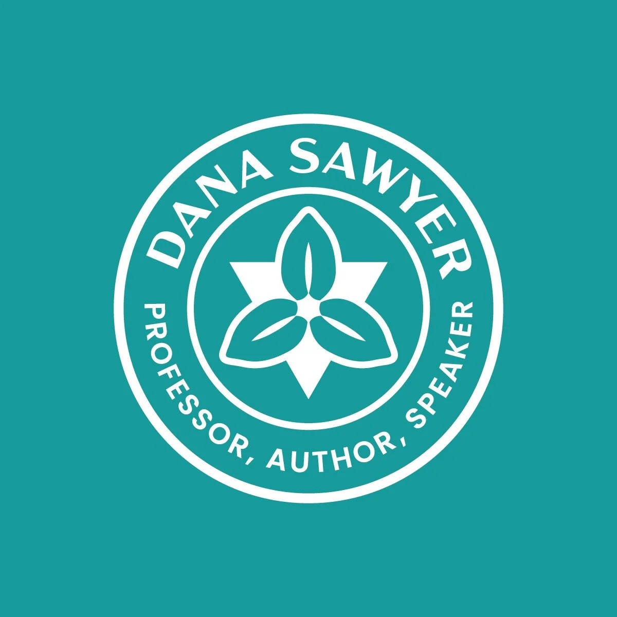 Dana Sawyer