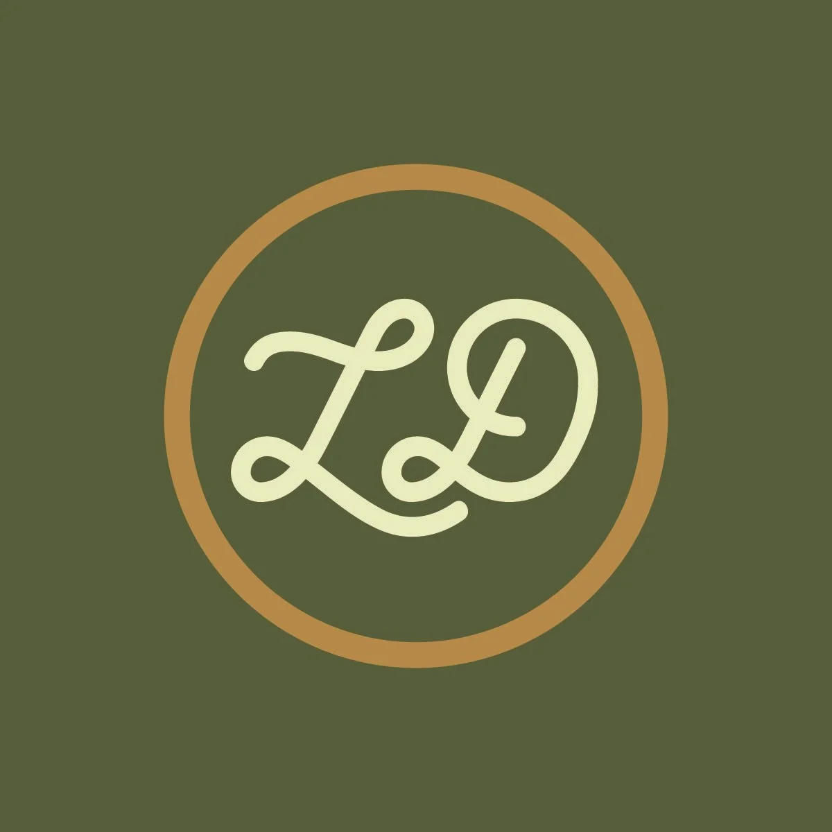 Lazy Daze Branding 3.jpg