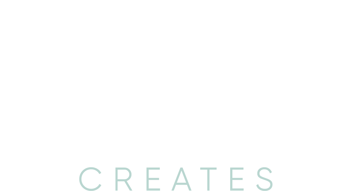 Shelby Gates Creates