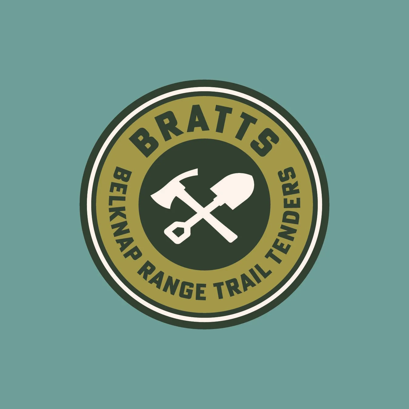 BRATTS_Branding 2.jpg