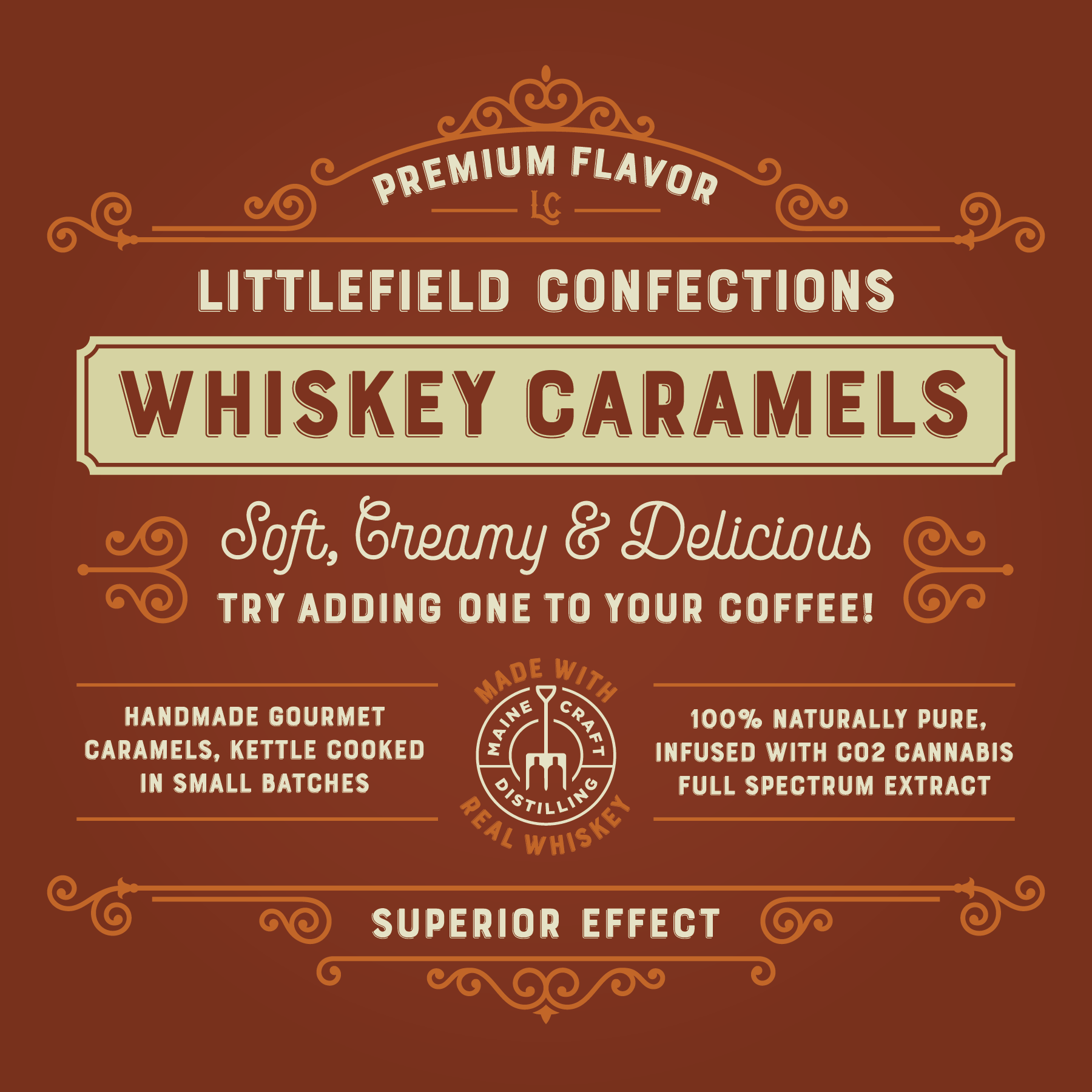Littlefield Confections Marketing 2.png
