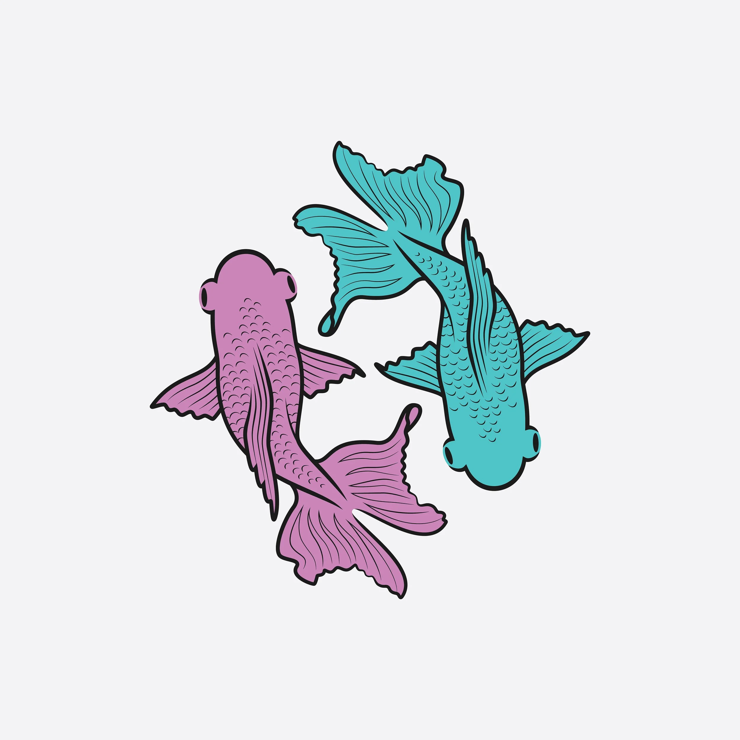 TwinfishAlchemy_Branding-02.jpg