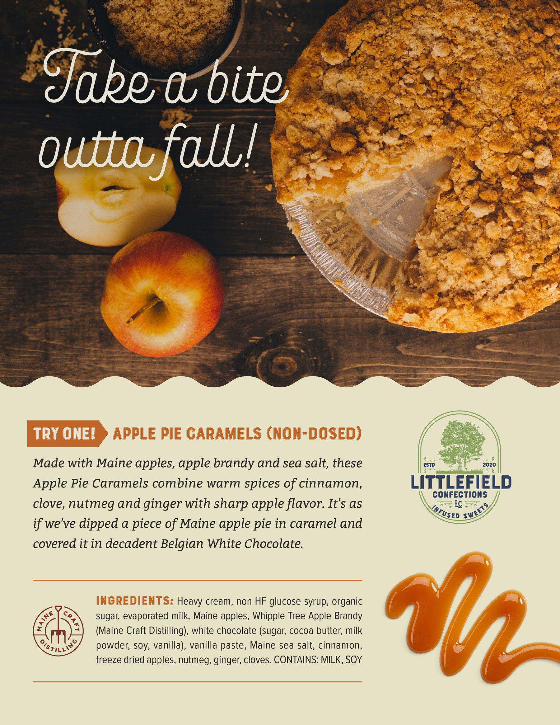 Littlefield Confections Marketing 4.jpg