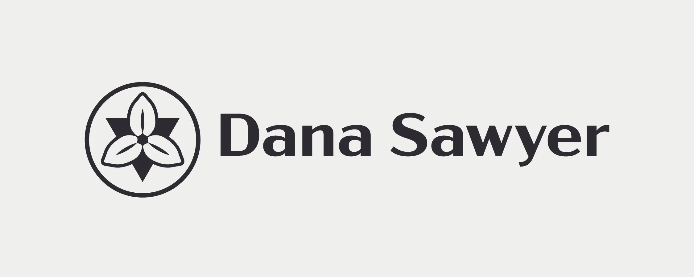 Dana Branding 1.jpg