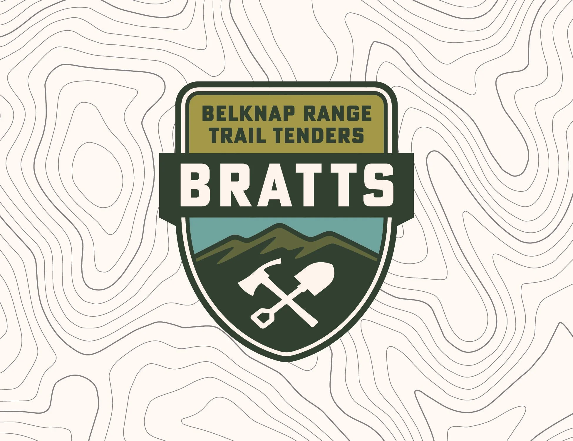 BRATTS_Branding 1.jpg