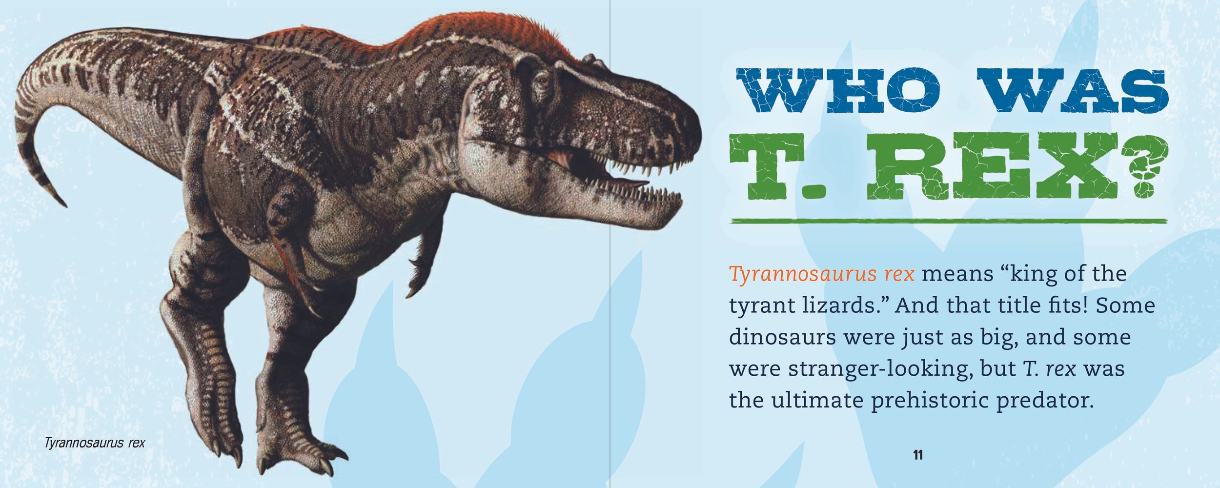INT_TRexHandbook-01.jpg