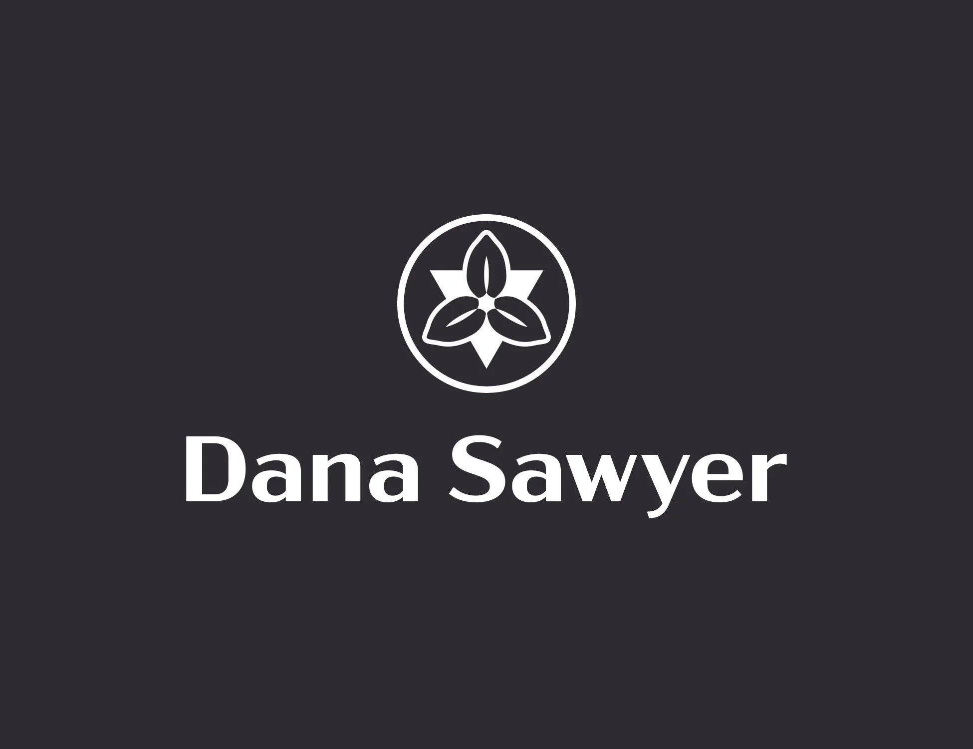Dana Branding 2.jpg
