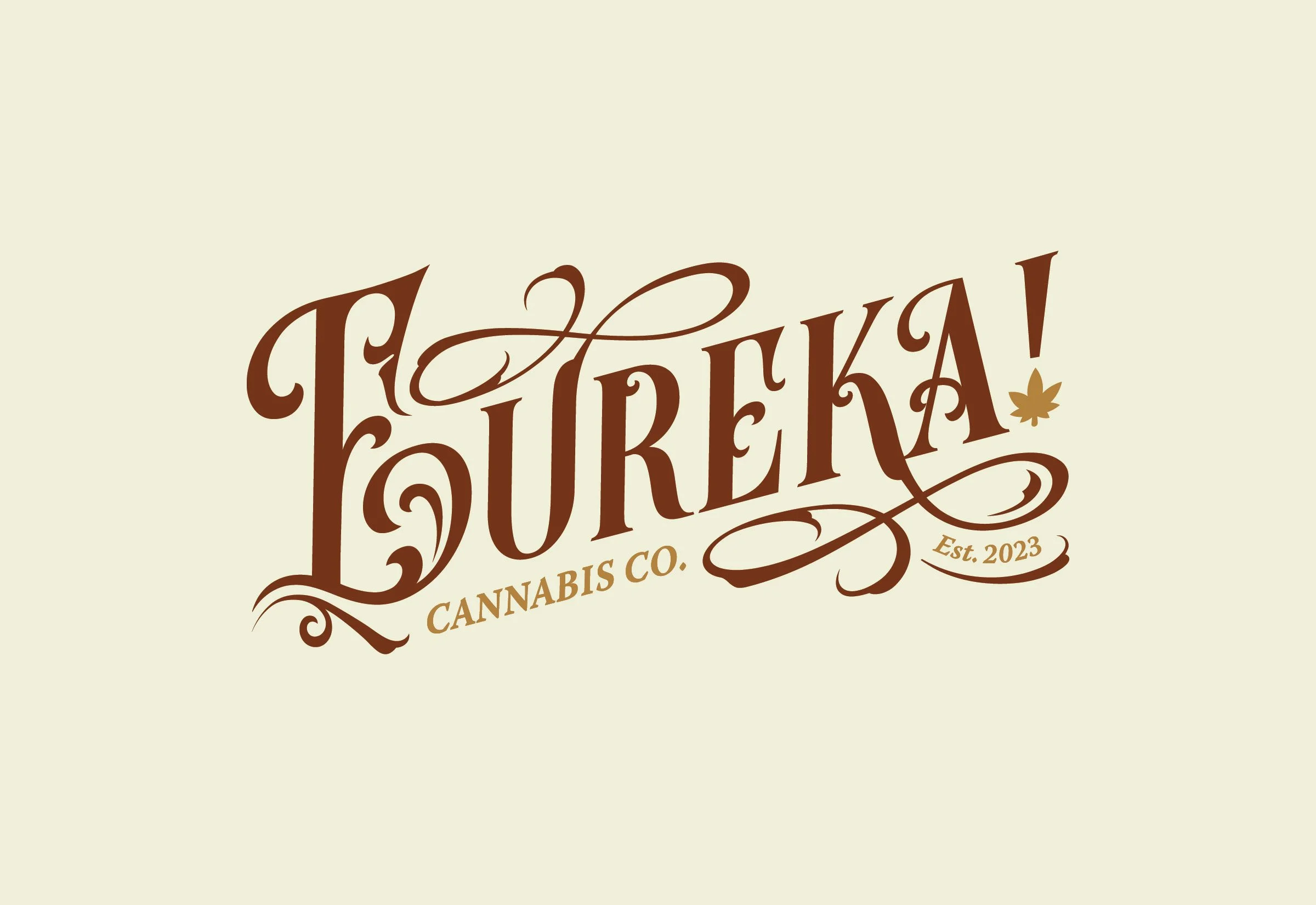 Eureka_Branding 1.jpg